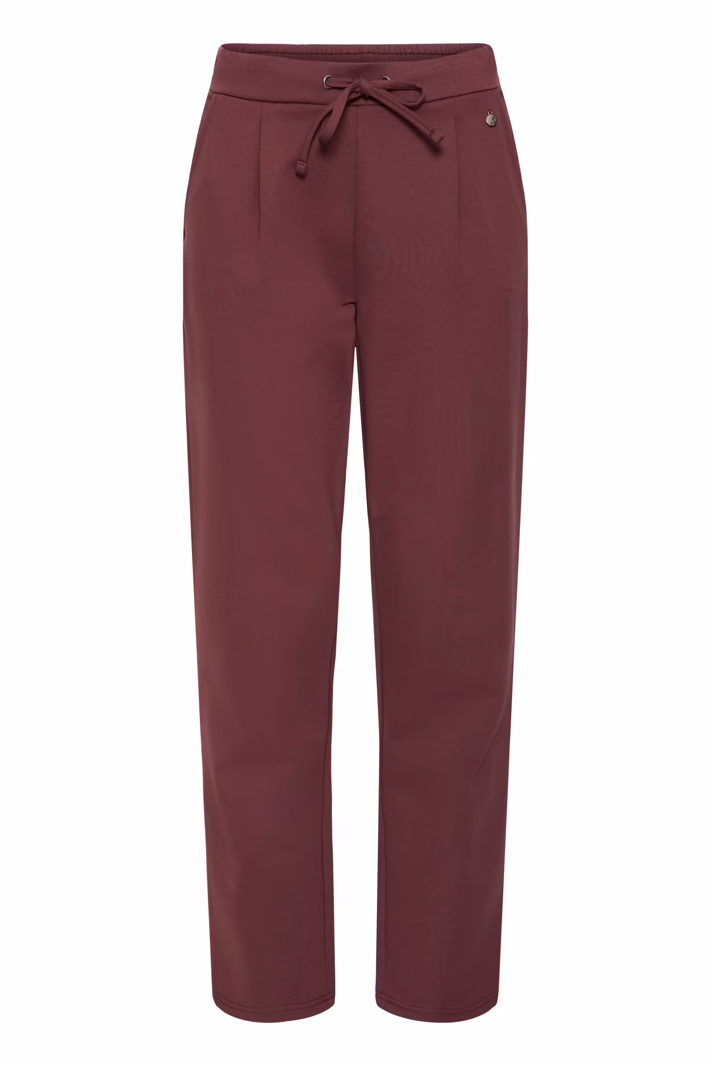 FRZASTRETCH Bukser PACK FRONT 20605622-191619