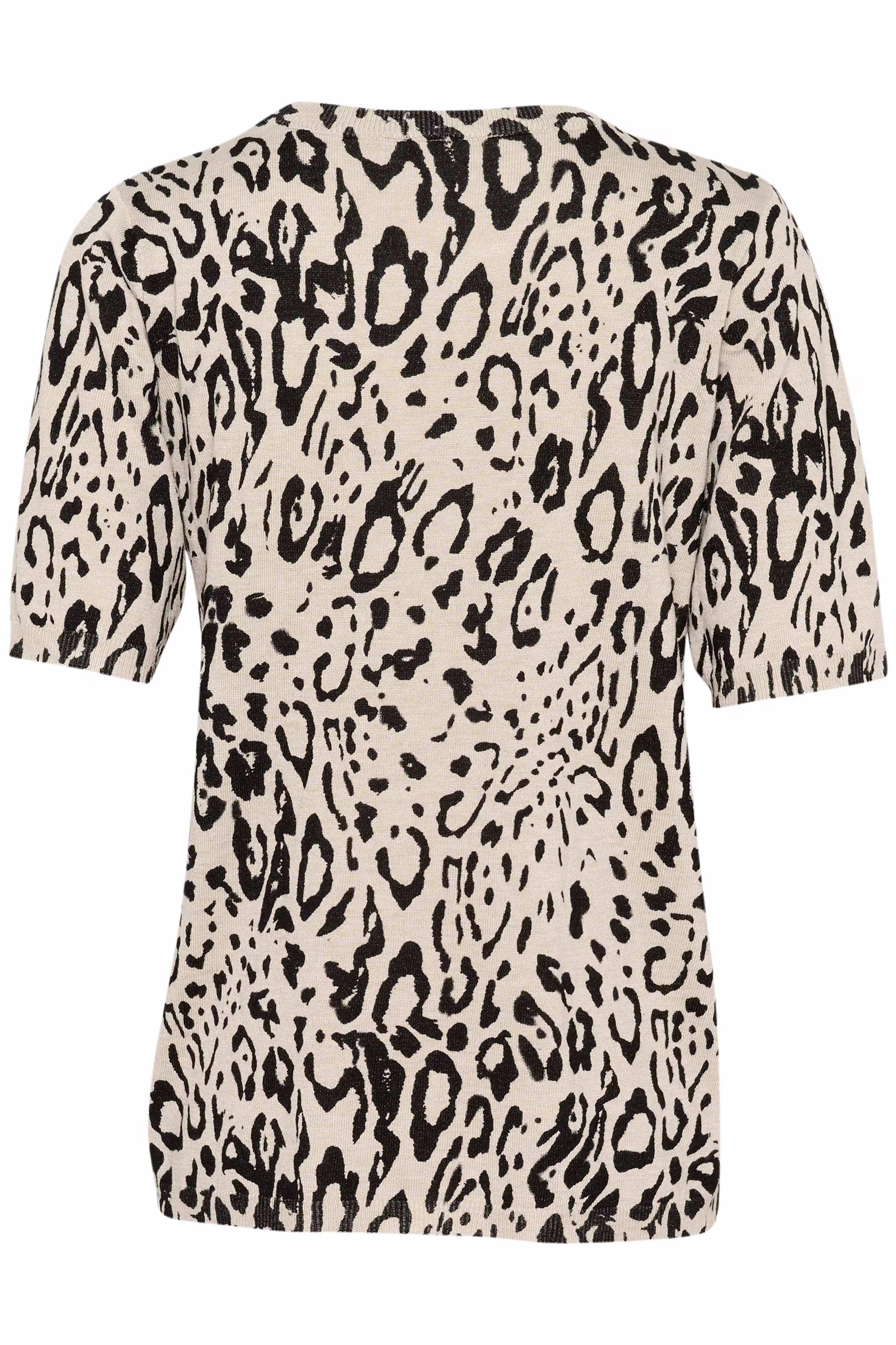 KAliz Pullover PACK BACK 10509548-107236