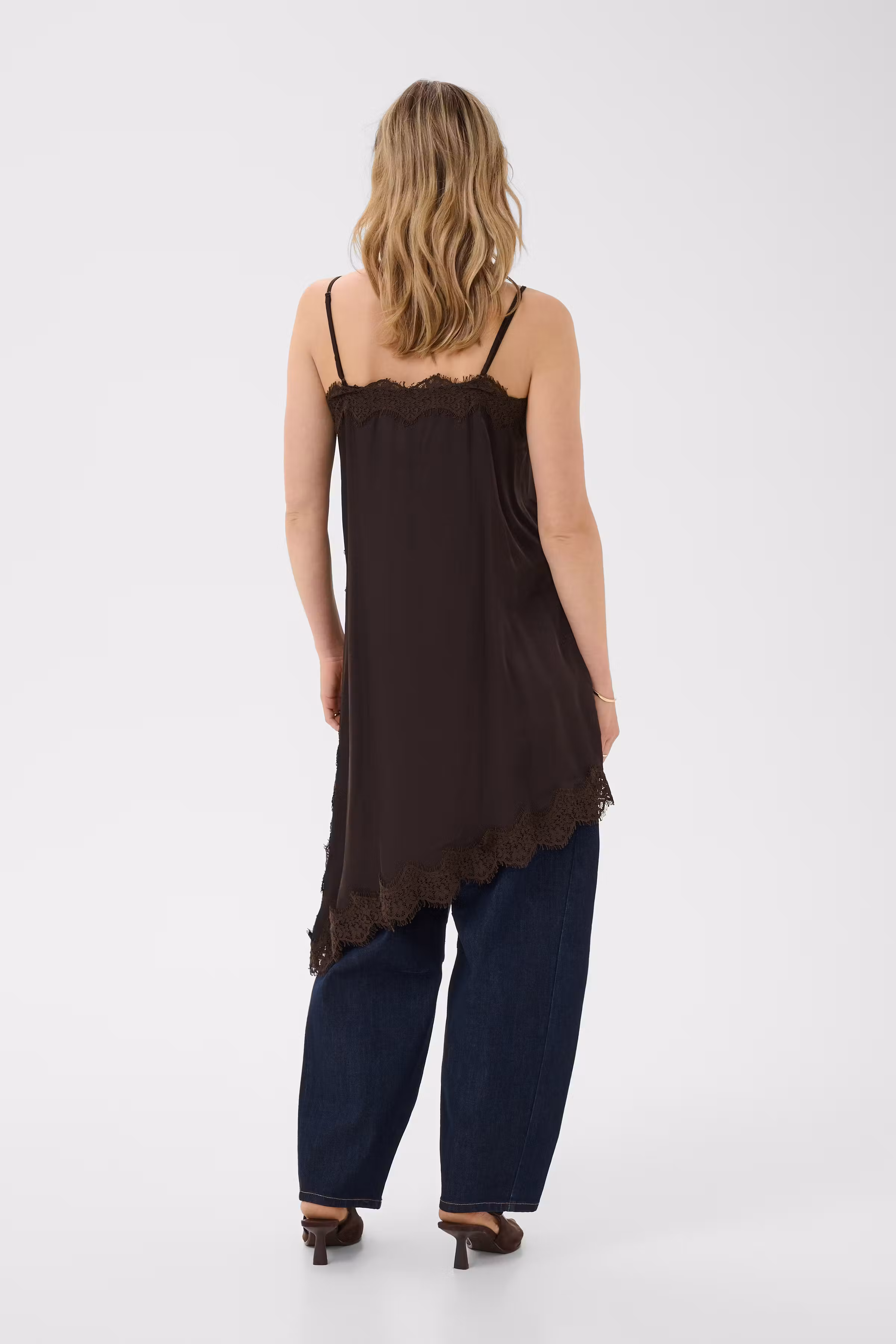 CRConfir Blouse LOOKBOOK BACK 10615399-191016