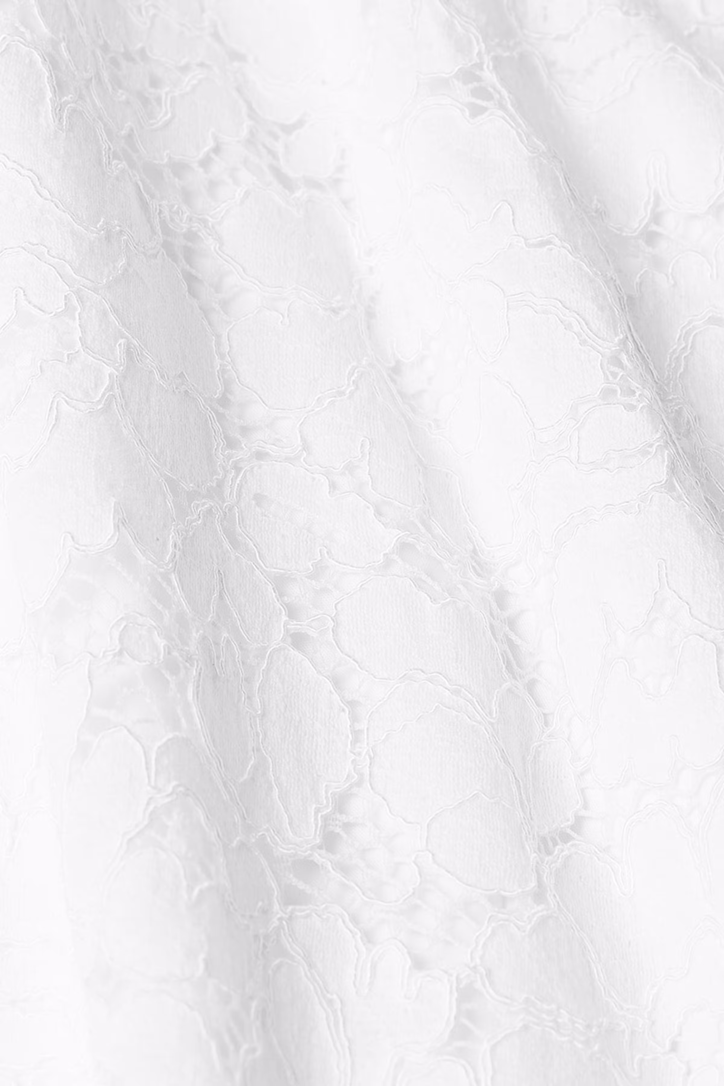 DANIELLA Dress PACK DETAIL 30600732-W02