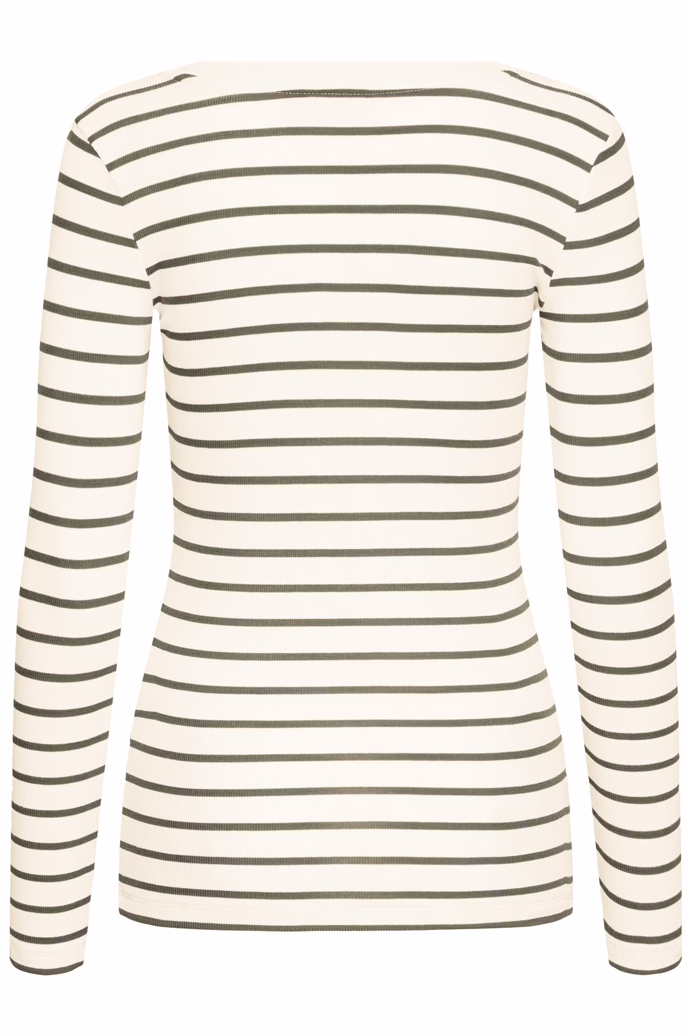 FRHIZAMOND Langermet T-shirt PACK BACK 20615551-900008204