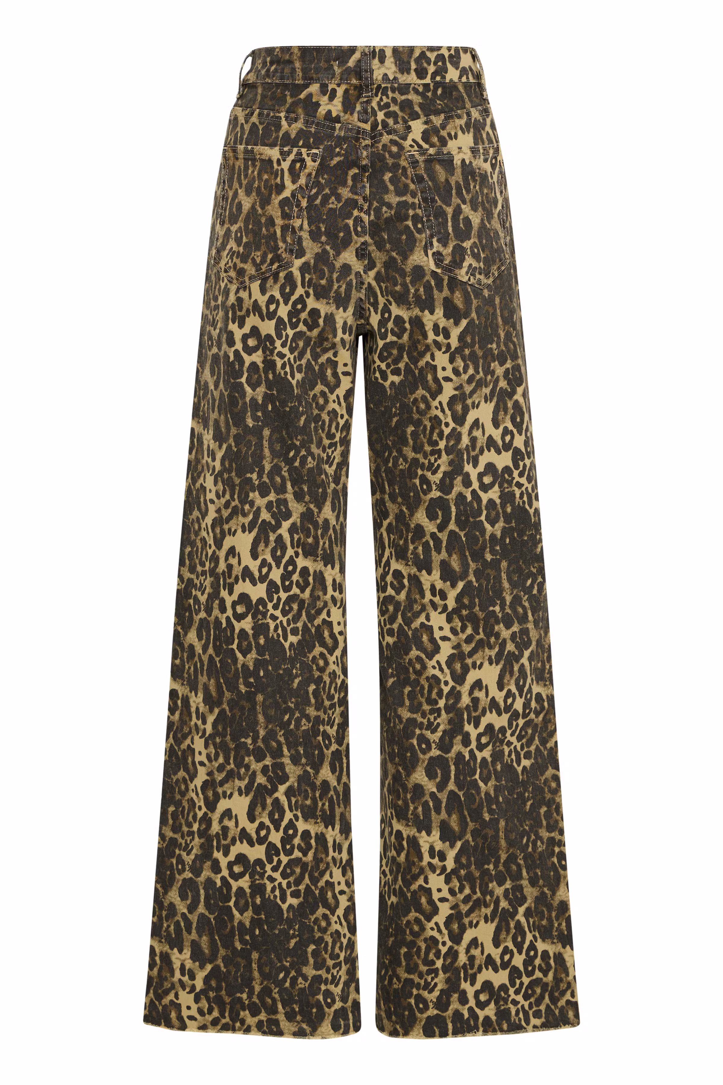 SBAKARA Jeans PACK BACK 22100755-203533