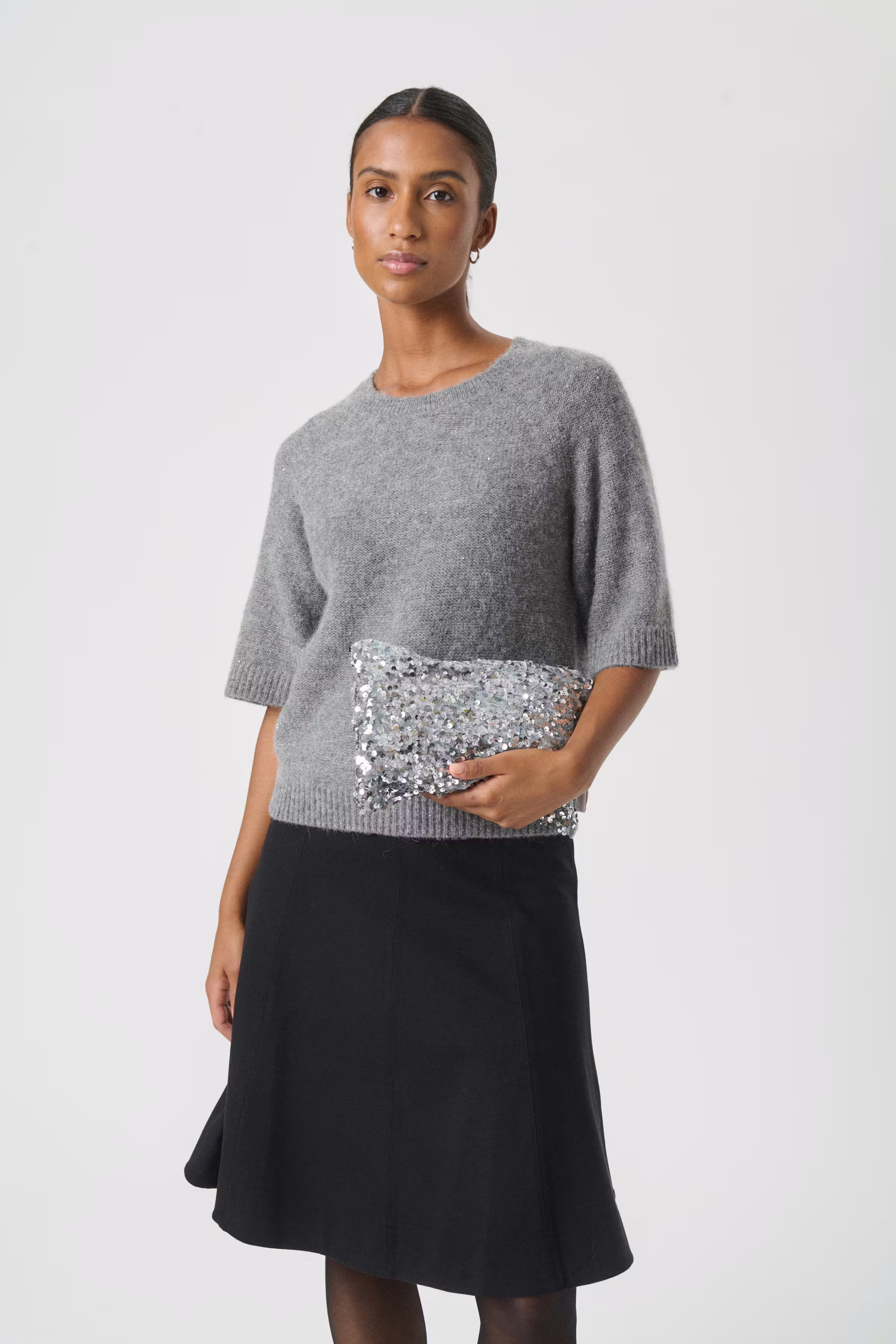 DeniaPW Tasche LOOKBOOK DETAIL 30309157-304443