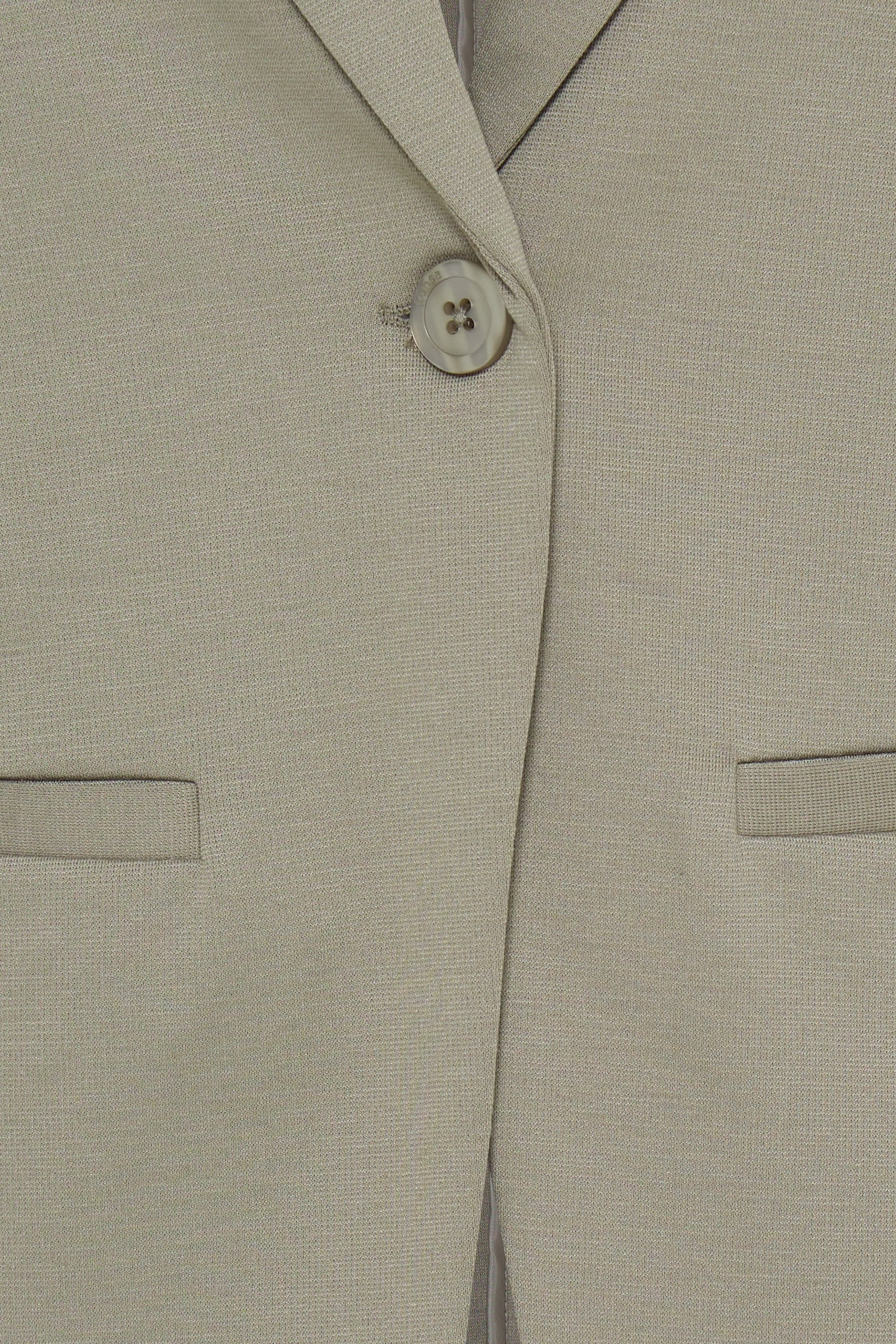 FRZablazer Blazer PACK DETAIL 20604689-170619