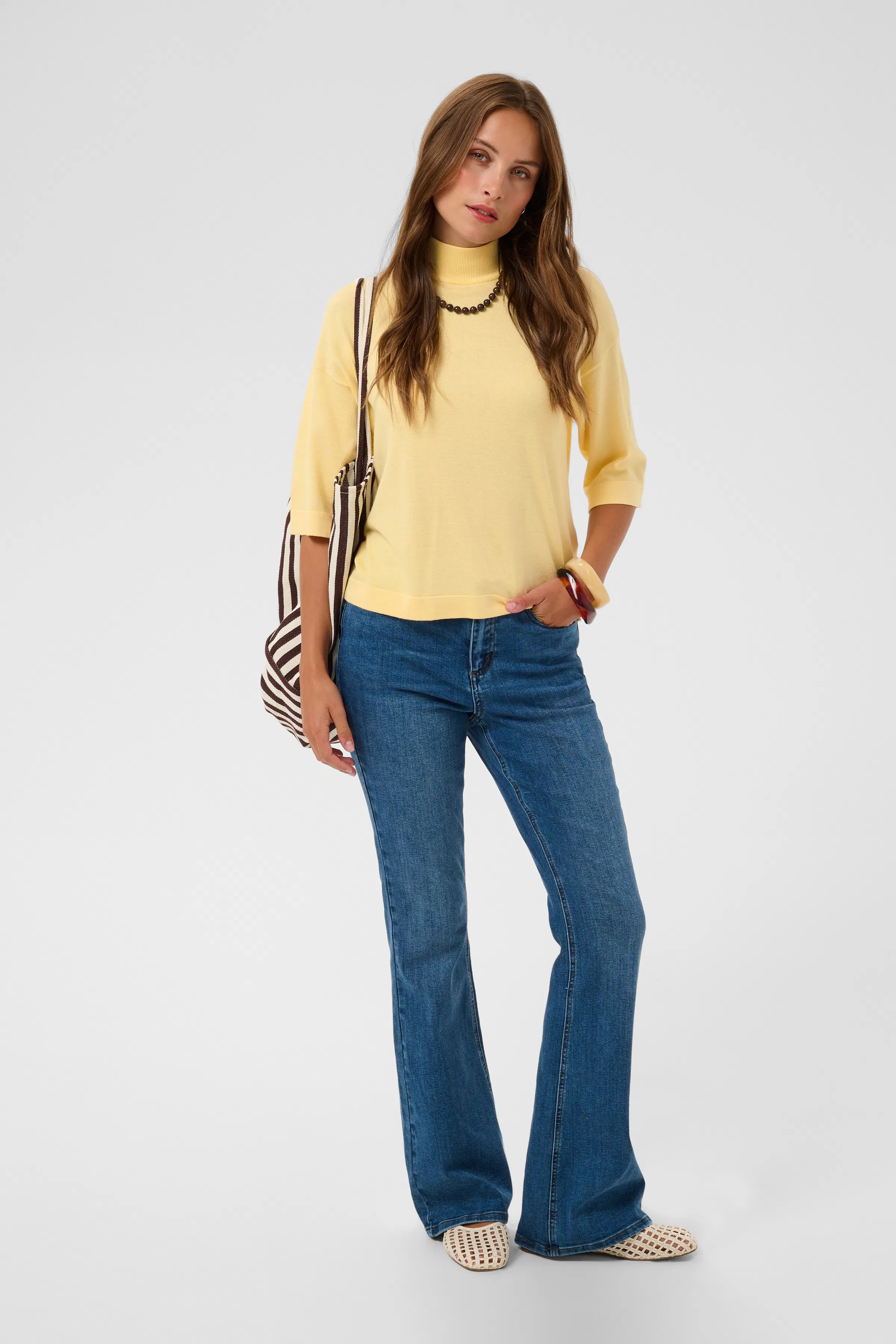 KAlizza Pullover LOOKBOOK FRONT 10509536-130822