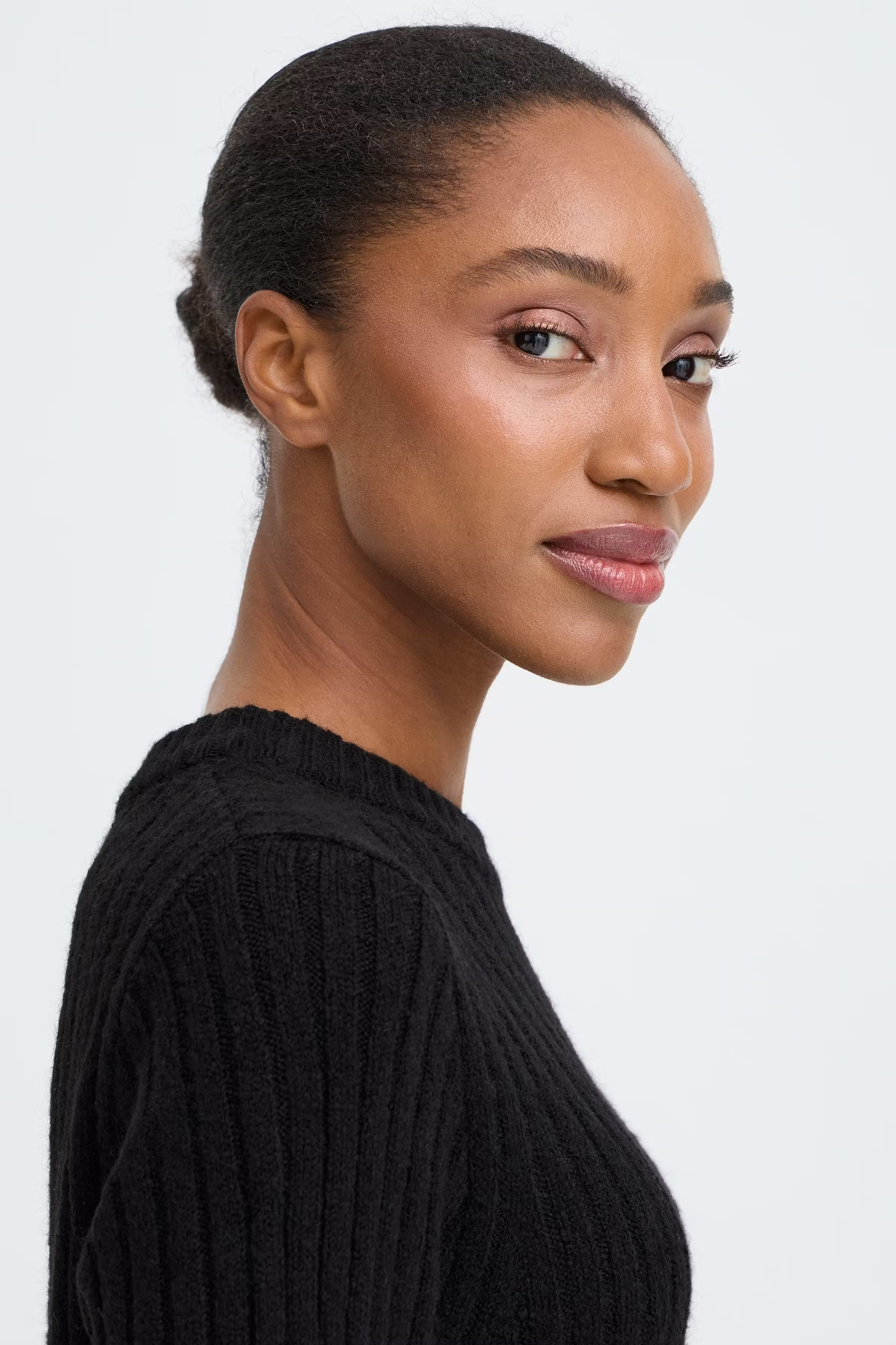 BYMARIANNA Kjole LOOKBOOK DETAIL 20818545-1940081