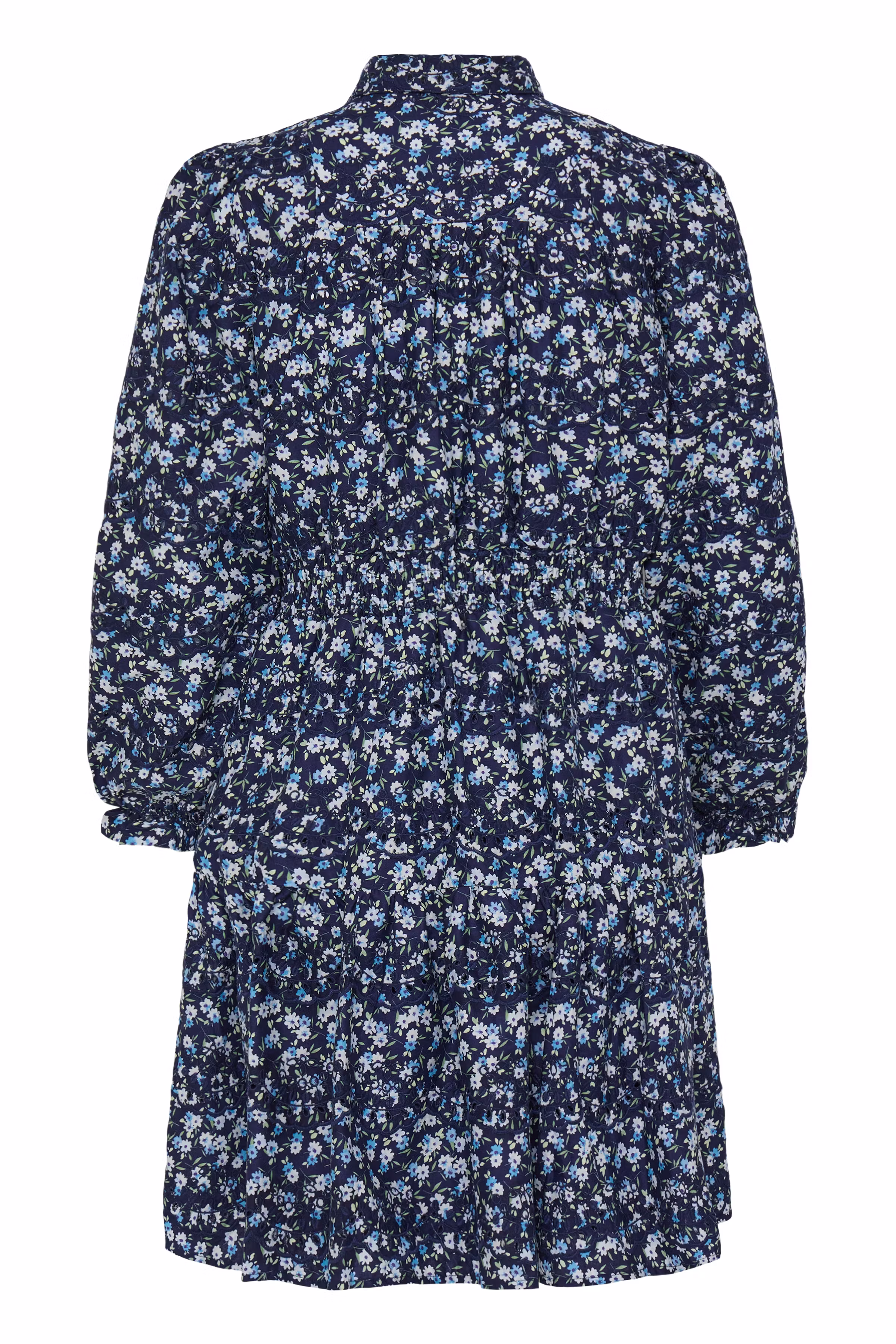 BYXHADASA Kjole PACK BACK 20818951-900008167