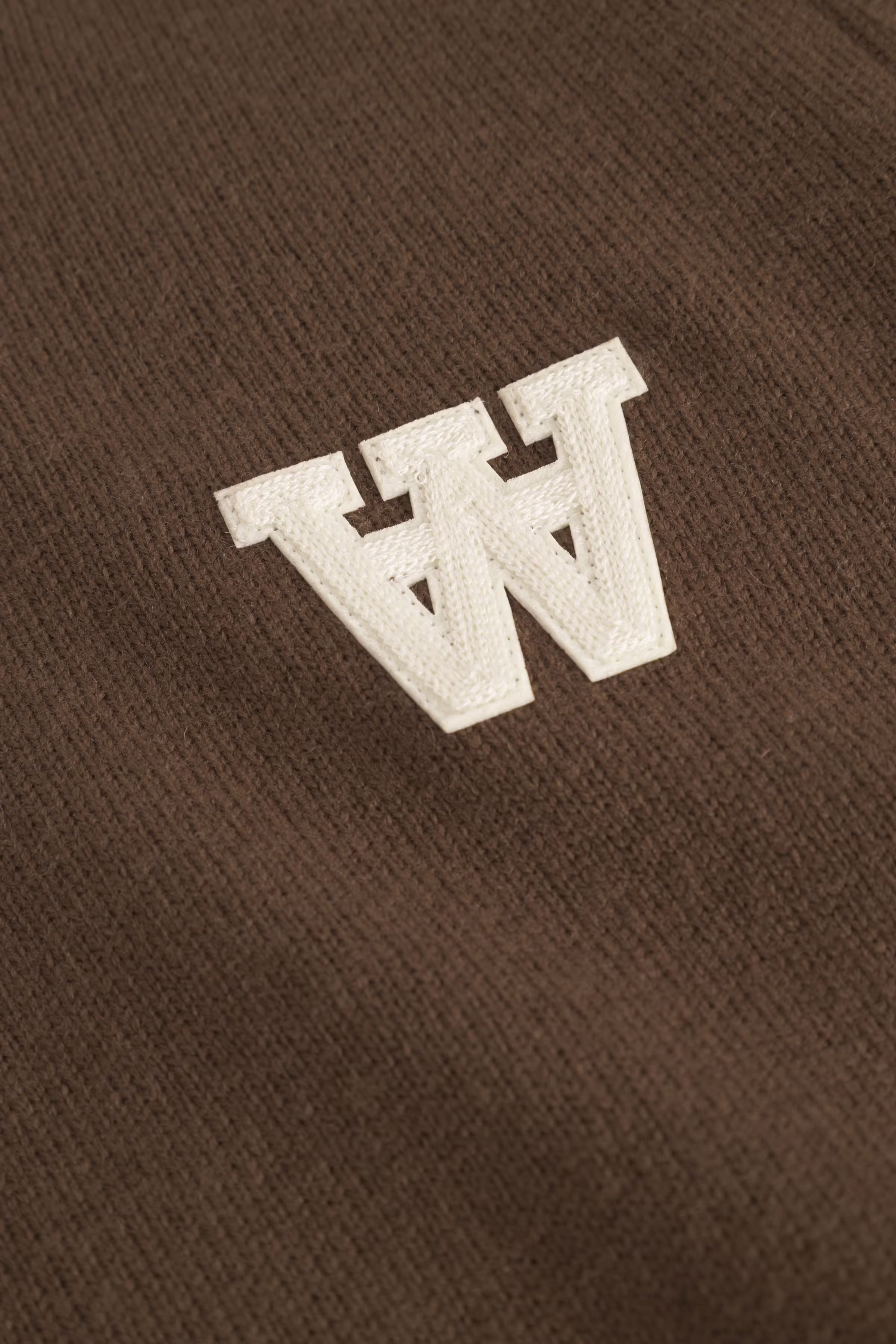 WWTay Lambswool Pullover PACK DETAIL 30251382-190815