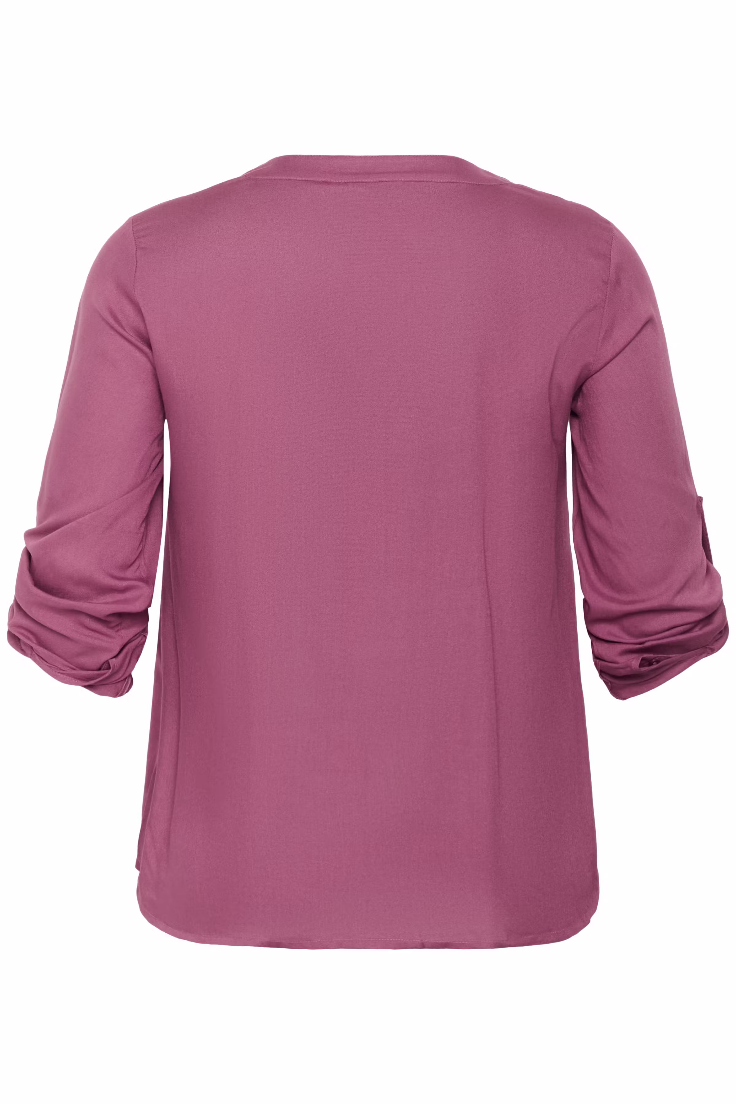 KCsida Blouse PACK BACK 10583373-181709