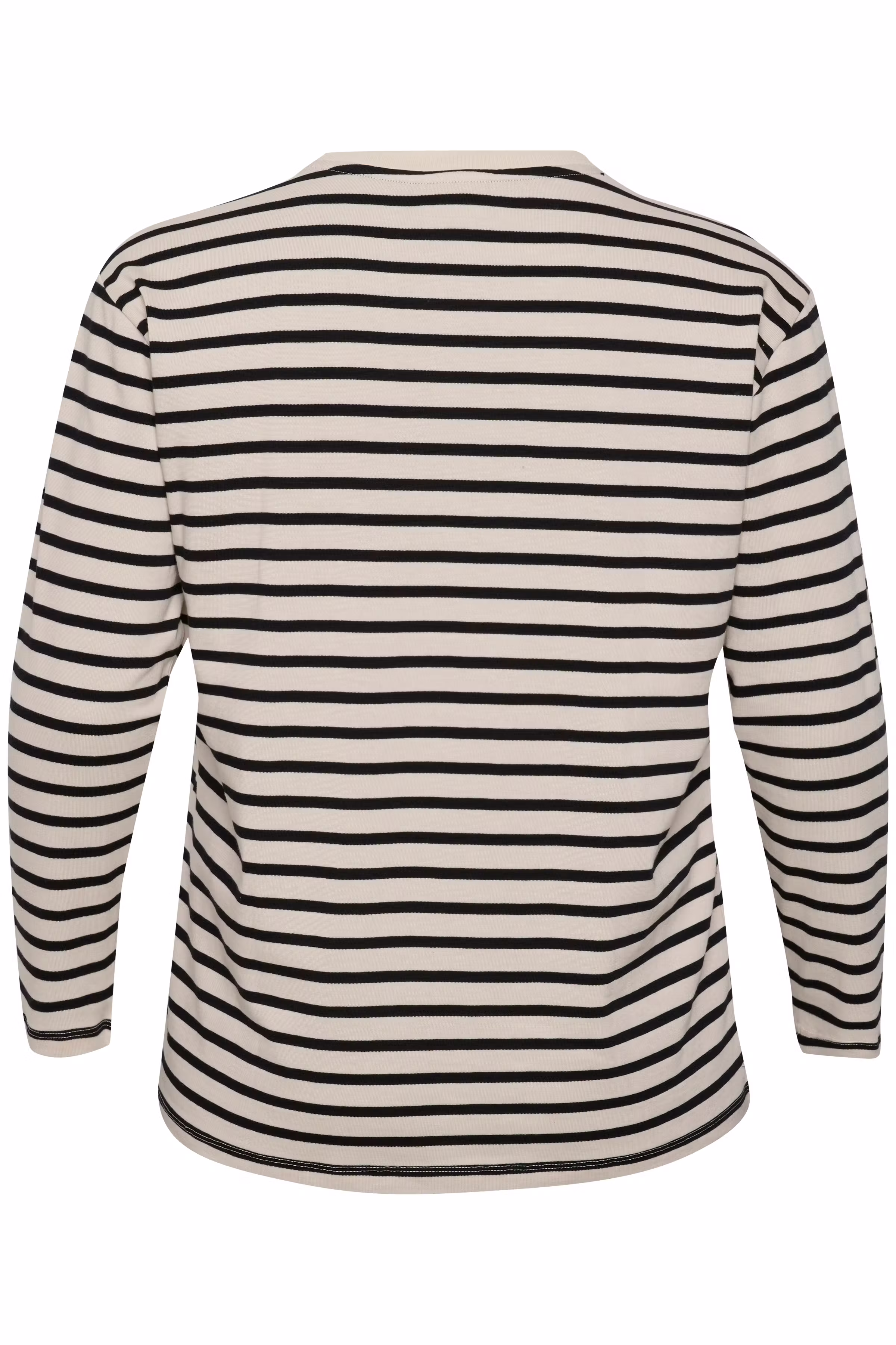 KCwinni Stribet Bluse PACK BACK 10581775-104655