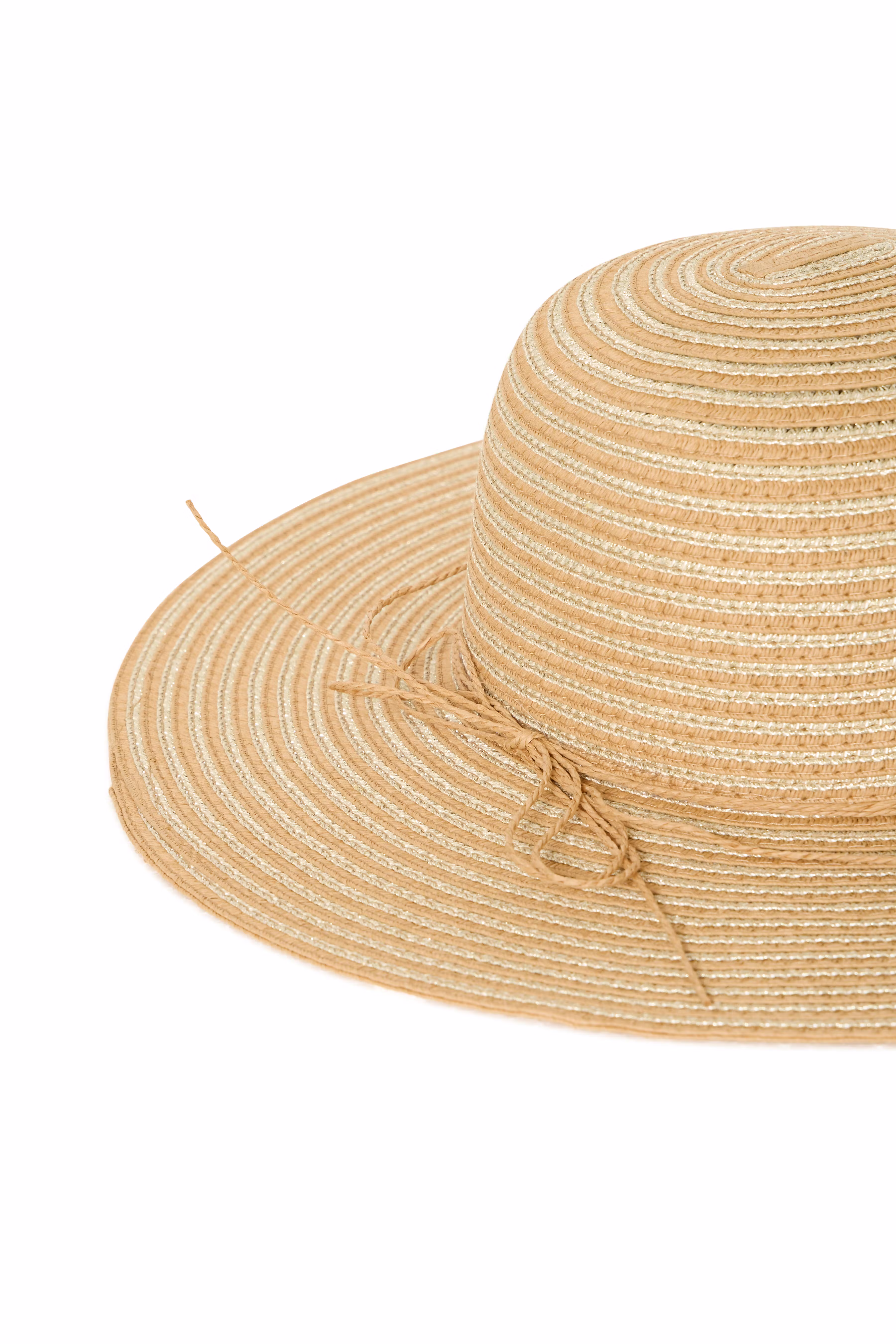 BYVIESTA Hatt PACK DETAIL 20818874-900007305