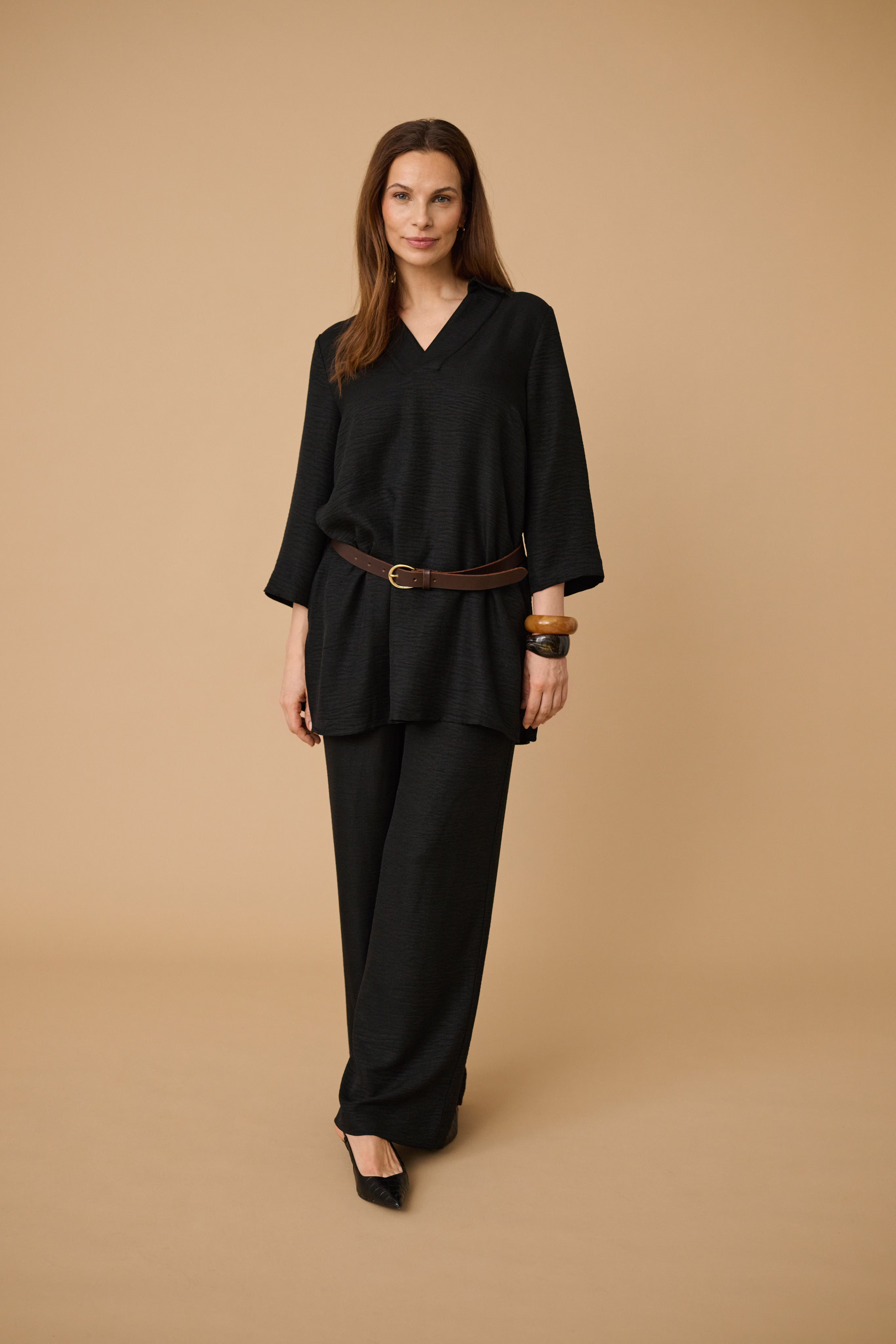 BPoda Tunika LOCATION NONE 40200118-100121