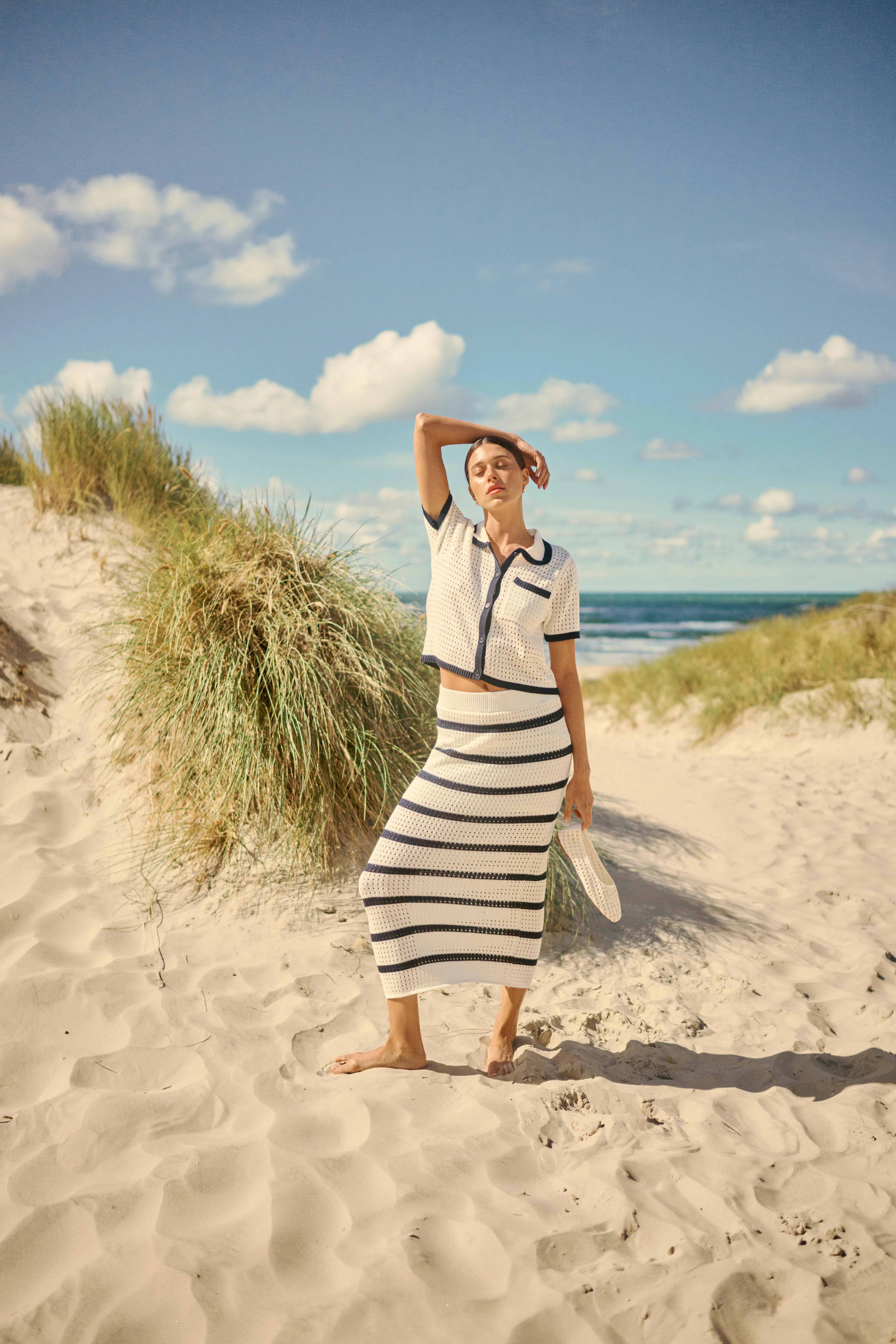 KAbrianna Rock LOCATION NONE 10511646-104734