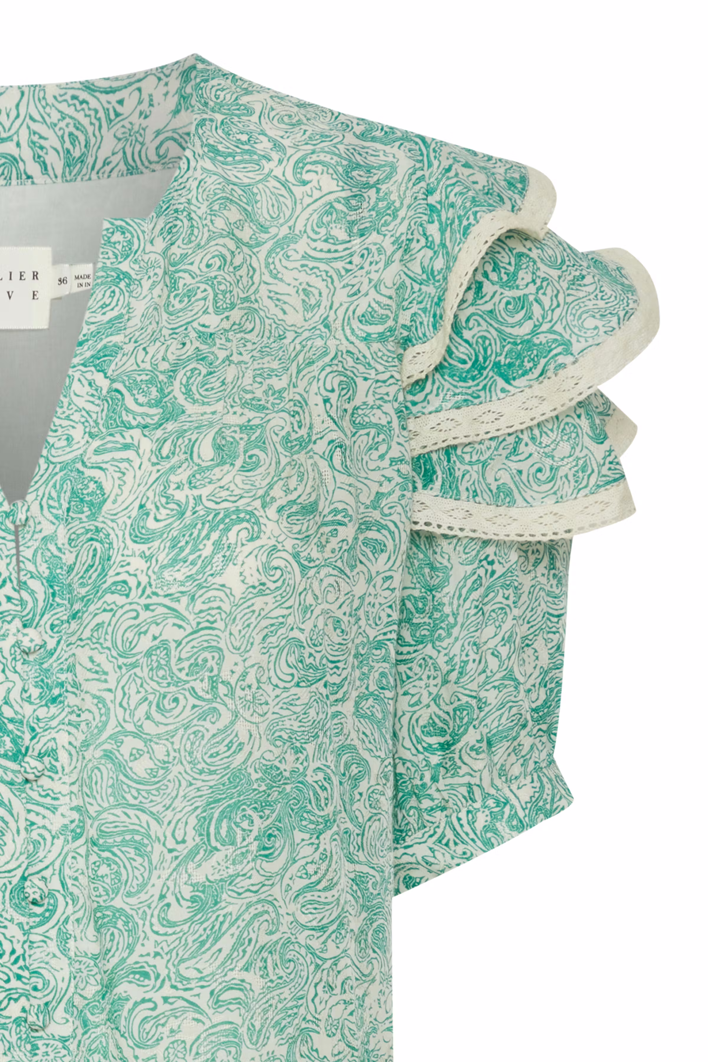 IRLIVOU Shirt PACK DETAIL 20120775-202884