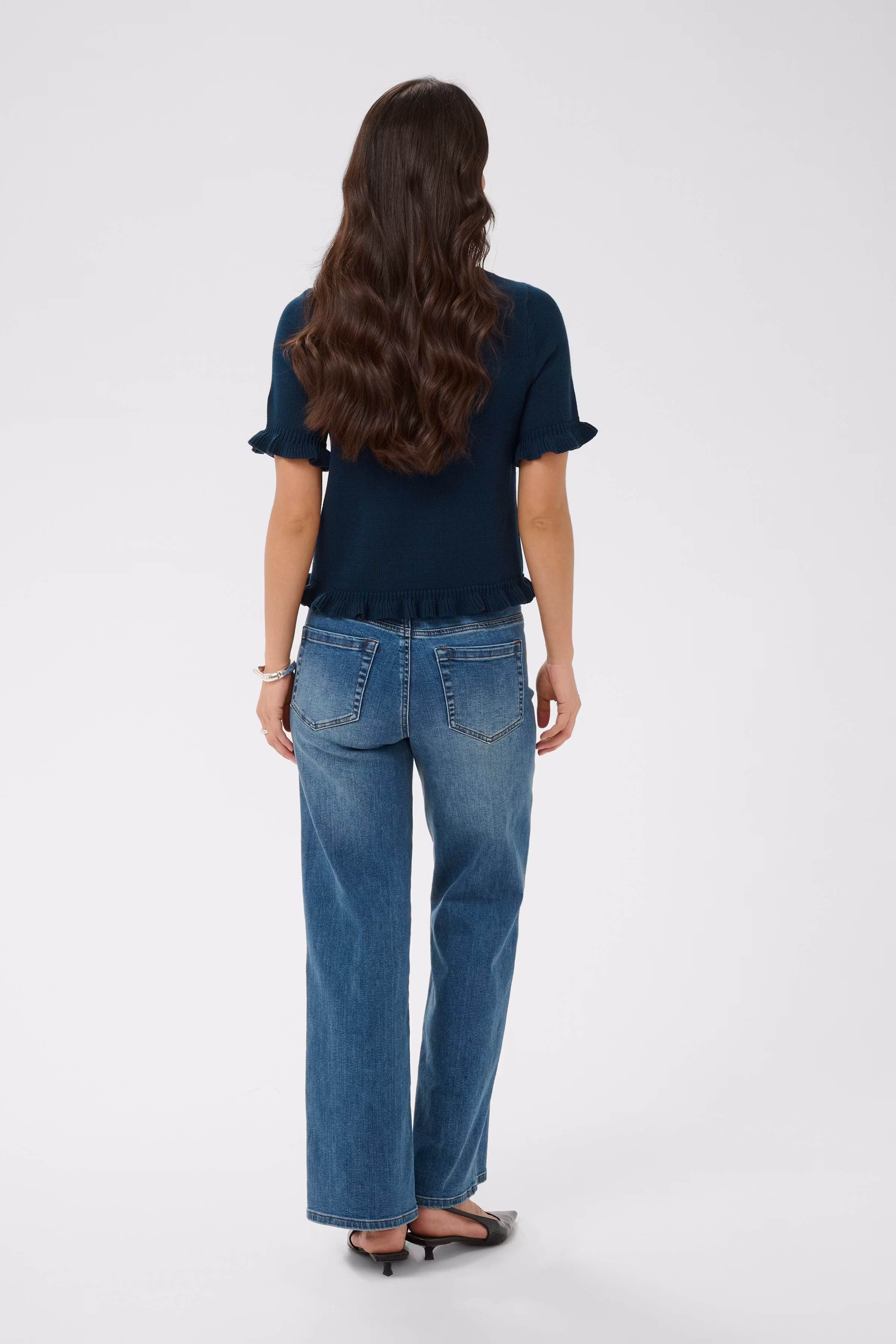 KAlindsay Pullover LOOKBOOK BACK 10511524-194020