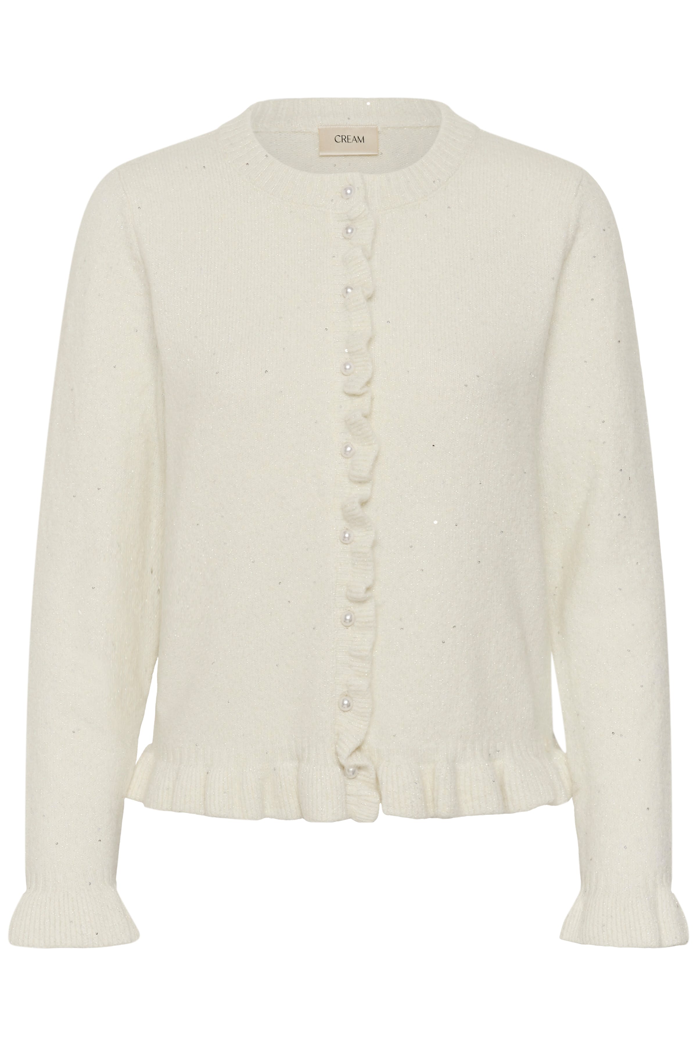 CRJolly Cardigan PACK FRONT 10614473-110701