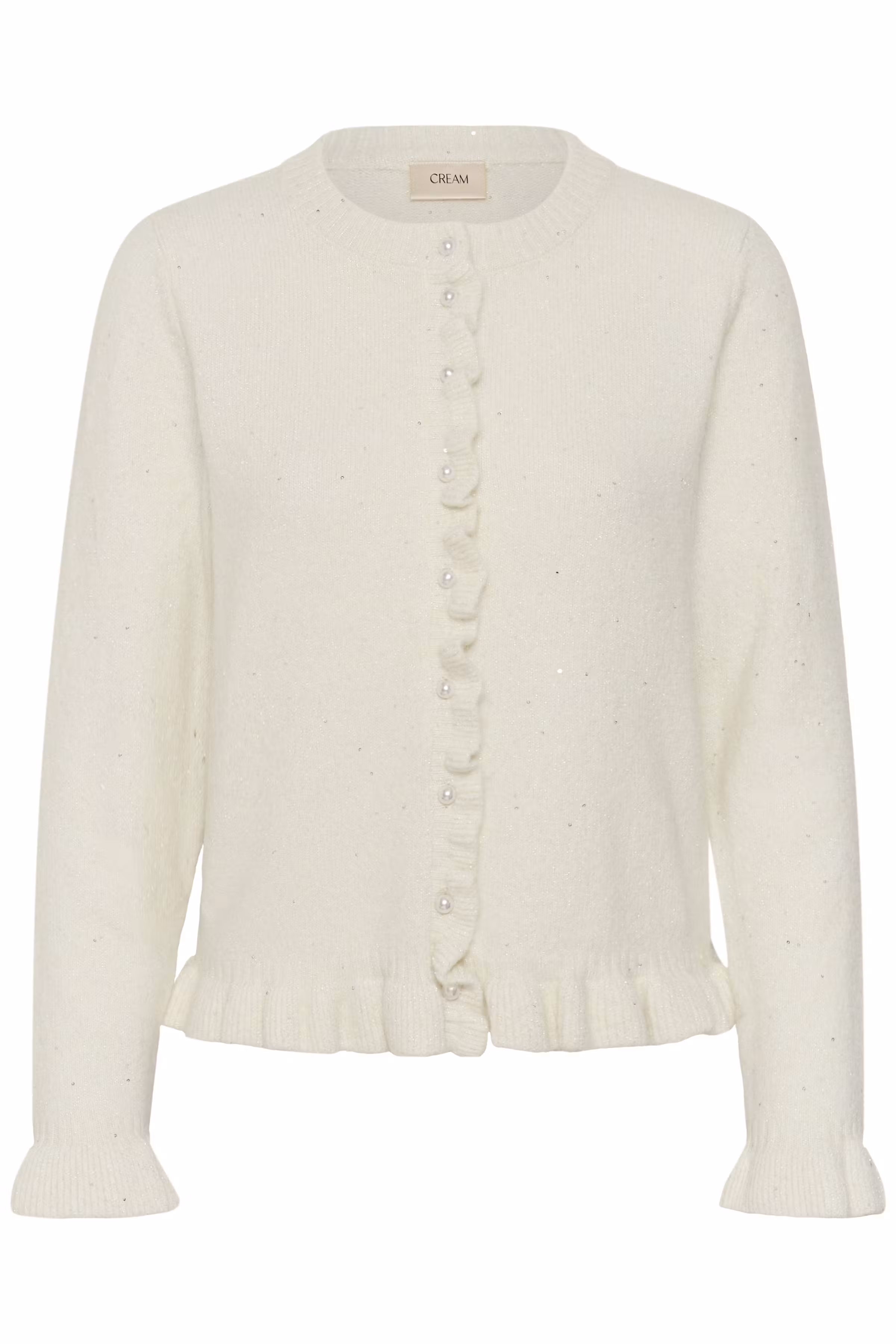 CRJolly Cardigan PACK FRONT 10614473-110701
