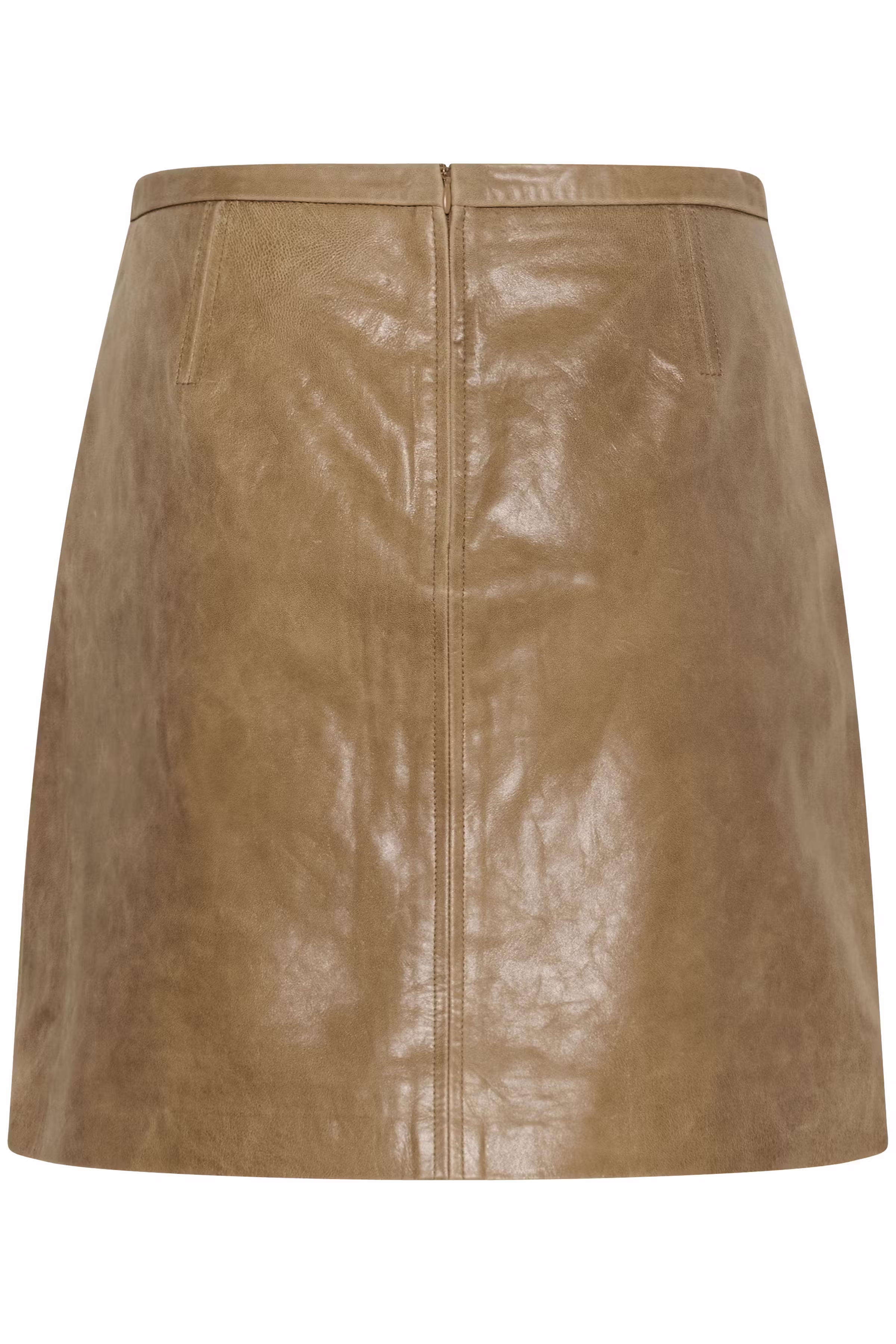 SLEllie Rock PACK BACK 30408067-171019