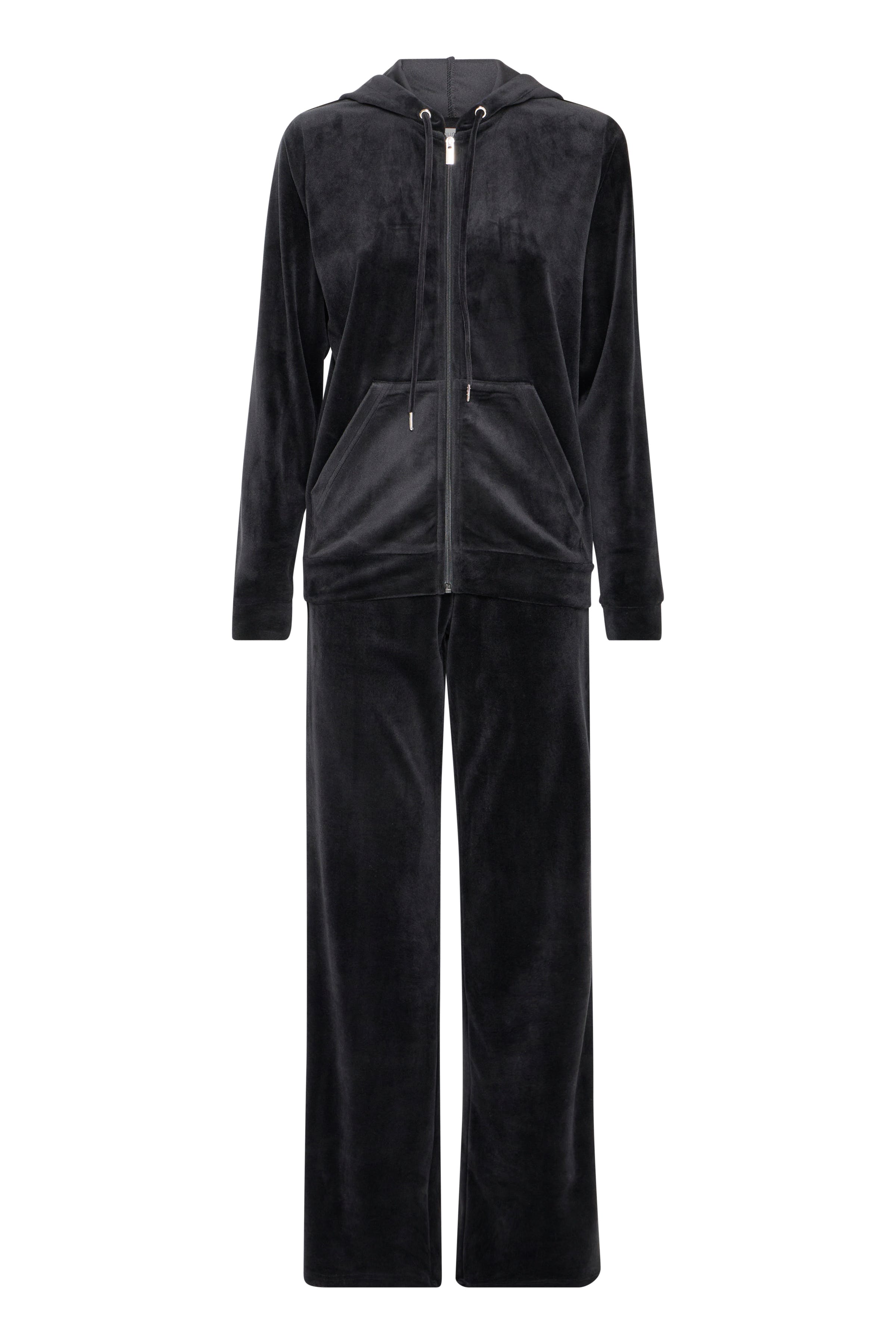 BYSTILLA Veloursett PACK FRONT 20816019-200451