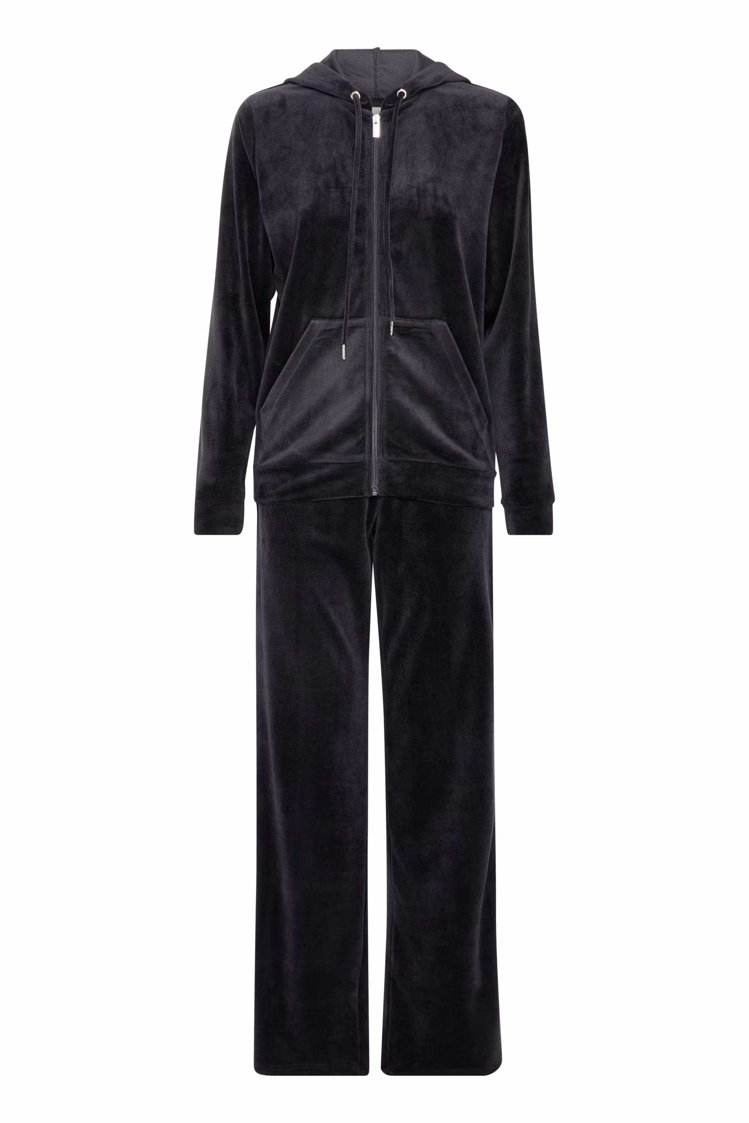 BYSTILLA Veloursett PACK FRONT 20816019-200451