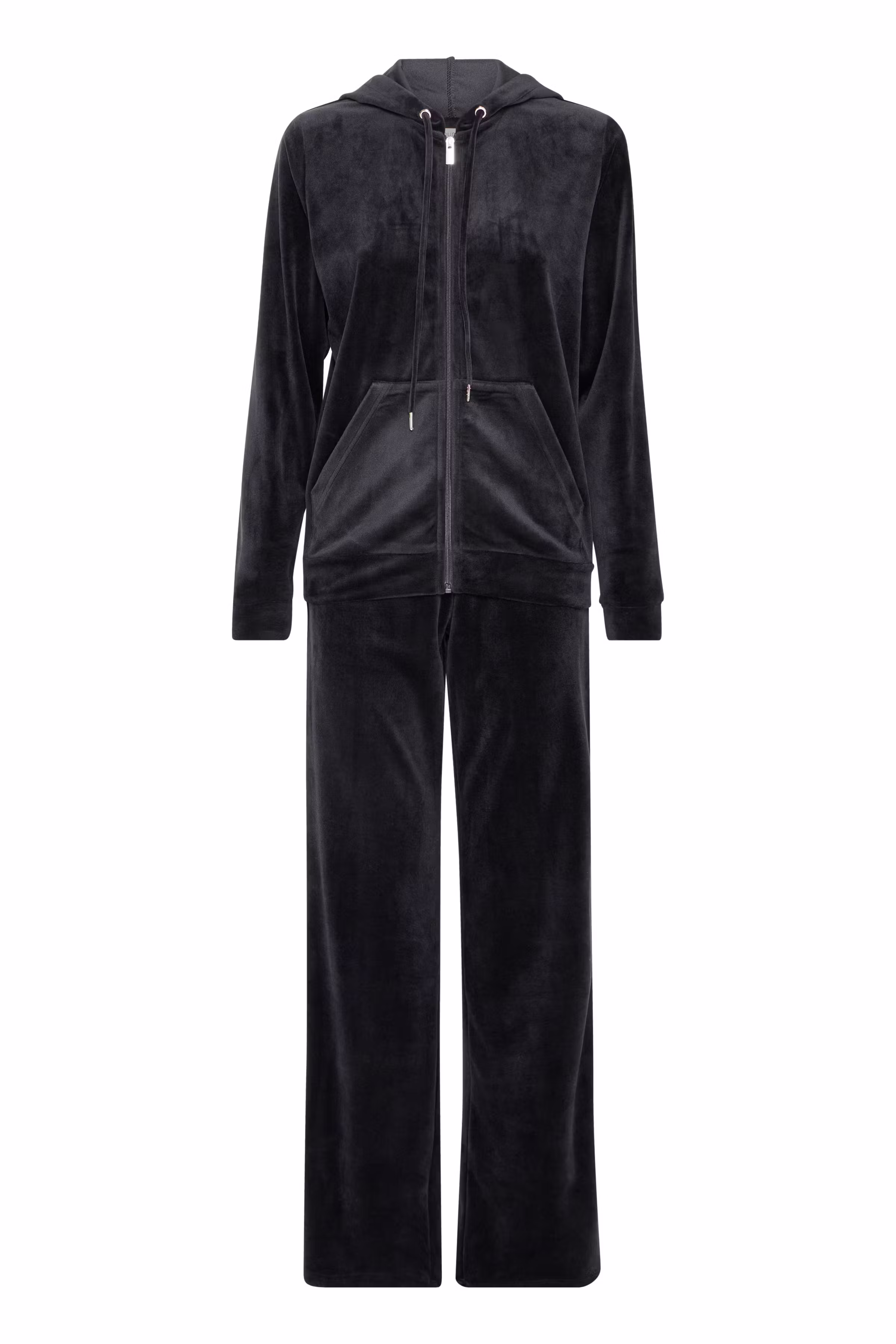 BYSTILLA Veloursett PACK FRONT 20816019-200451