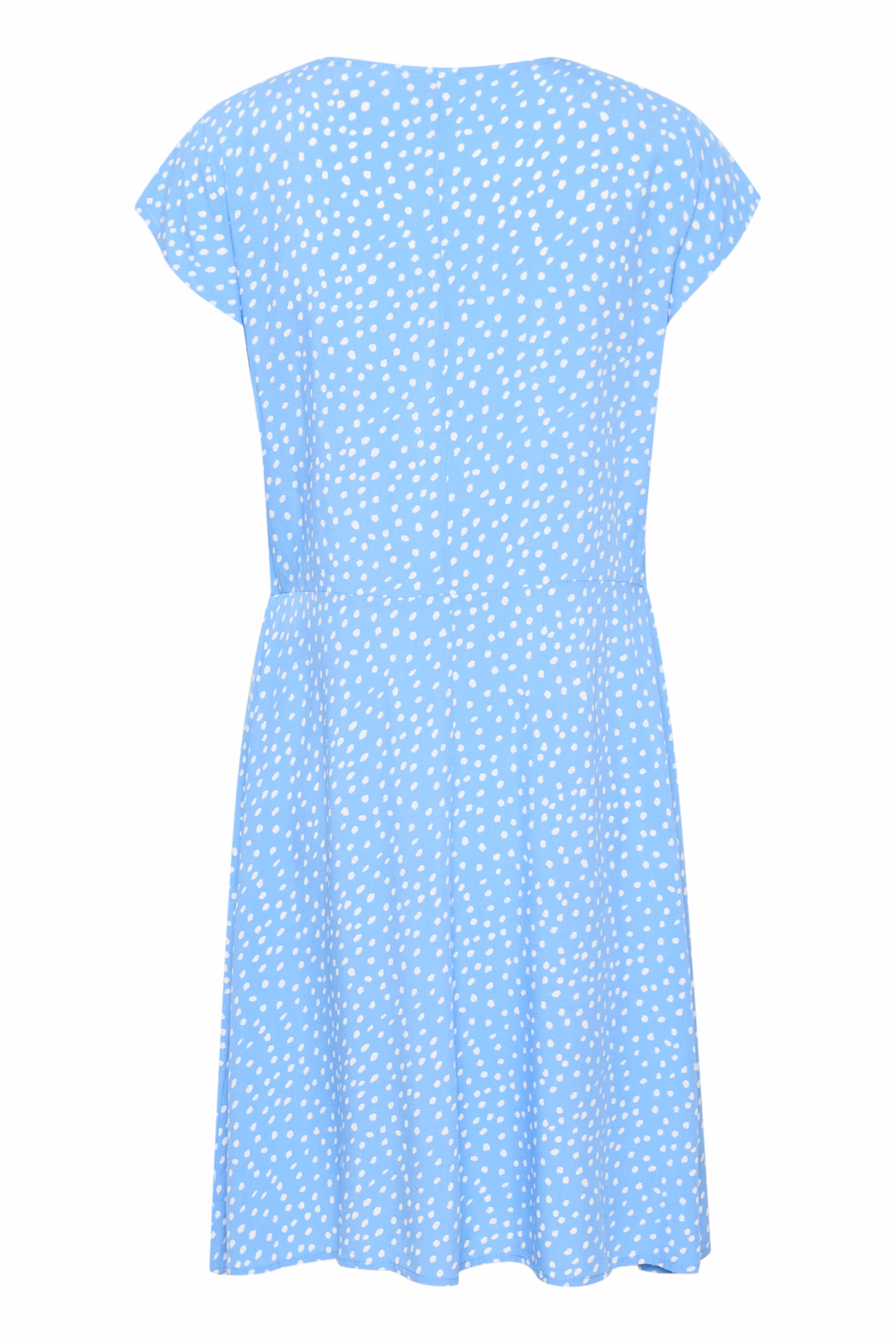 GislaSZ Dress PACK BACK 30511203-303051