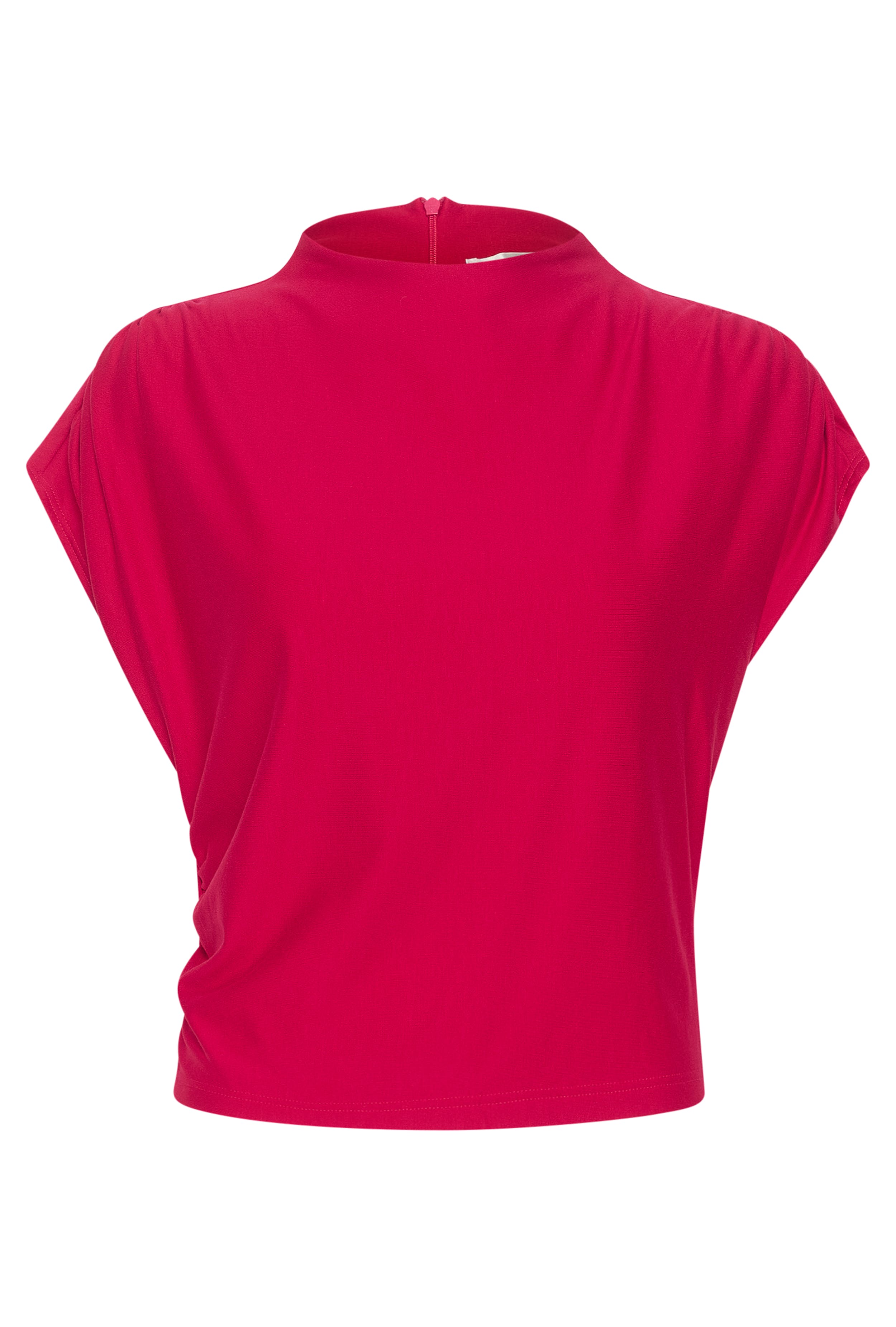 RifaGZ Blouse PACK FRONT 10908715-191860