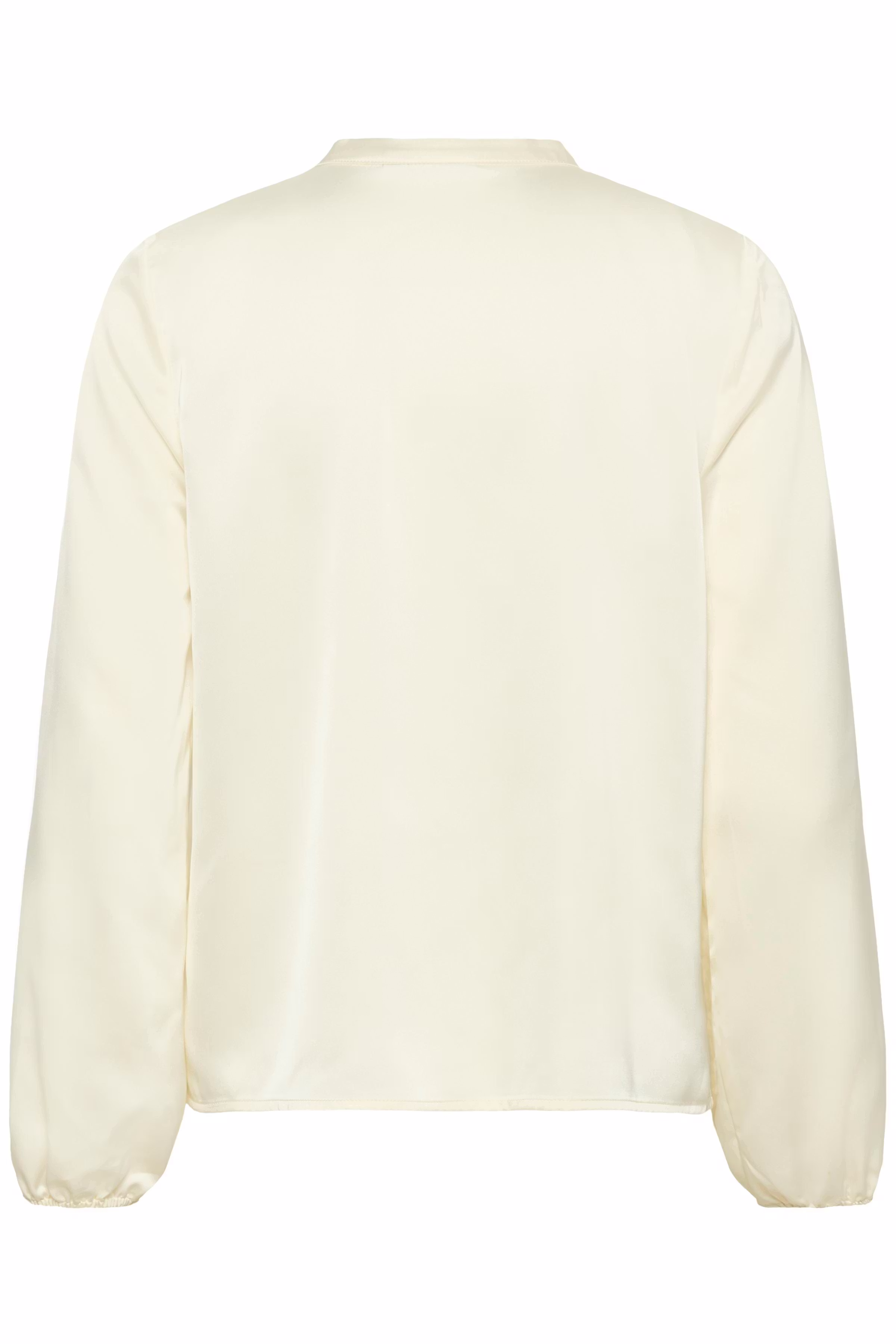 LodisaSZ Blouse PACK BACK 30514735-110605