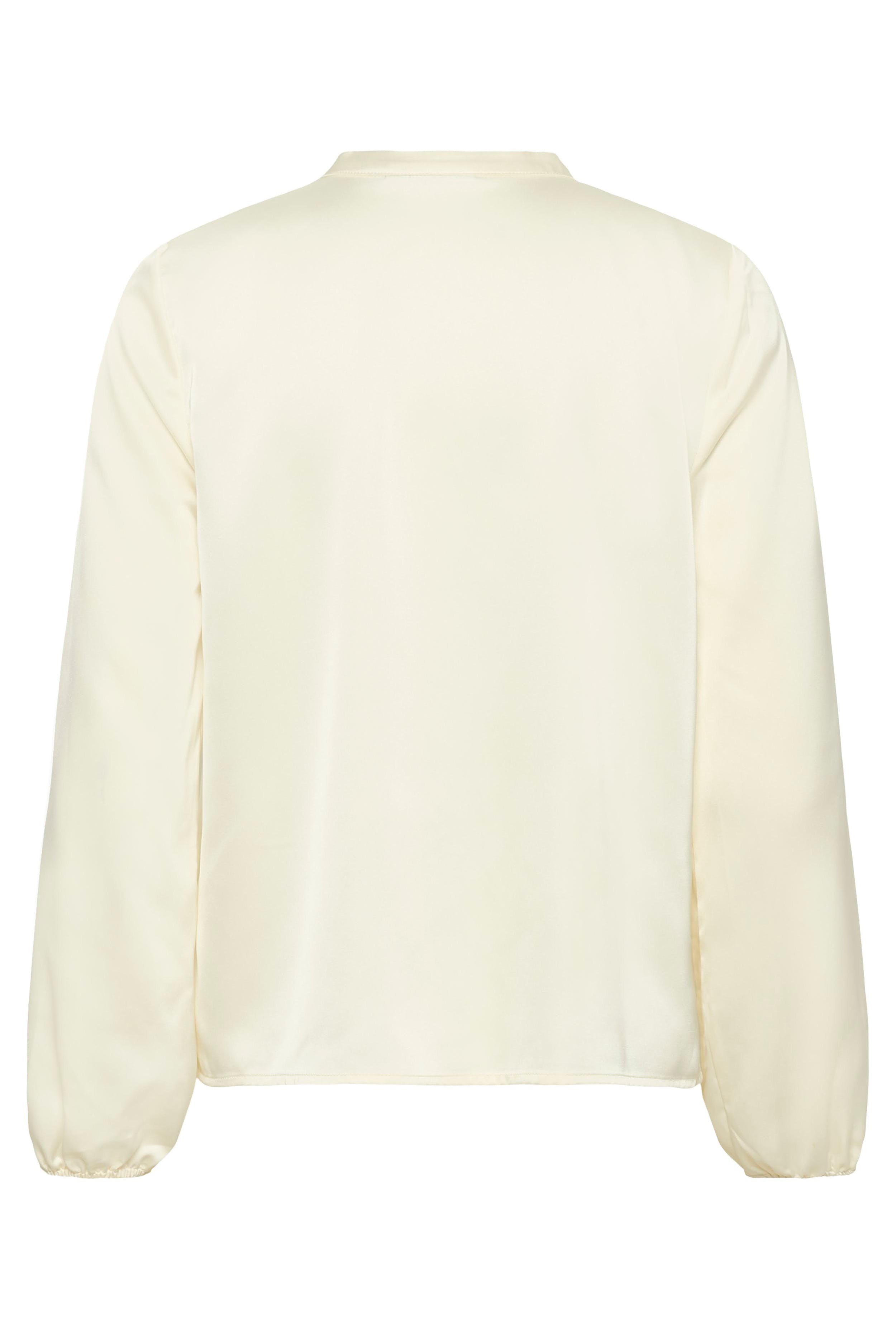 LodisaSZ Blouse PACK BACK 30514735-110605