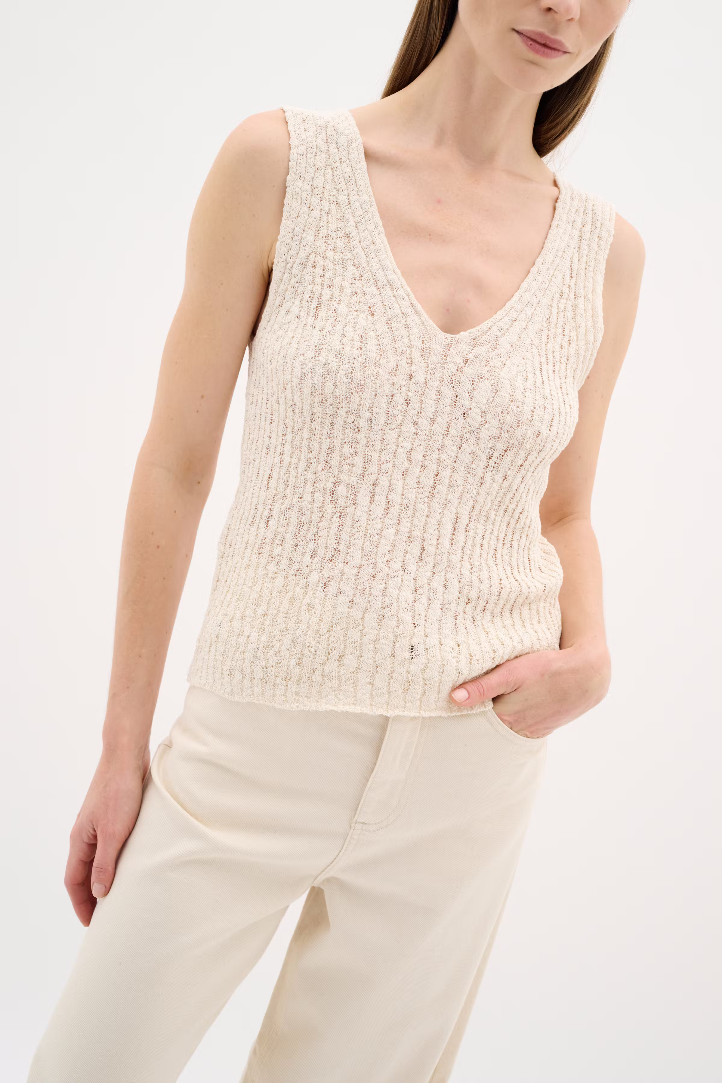 SigaIW Top LOOKBOOK FRONT 30110582-110701