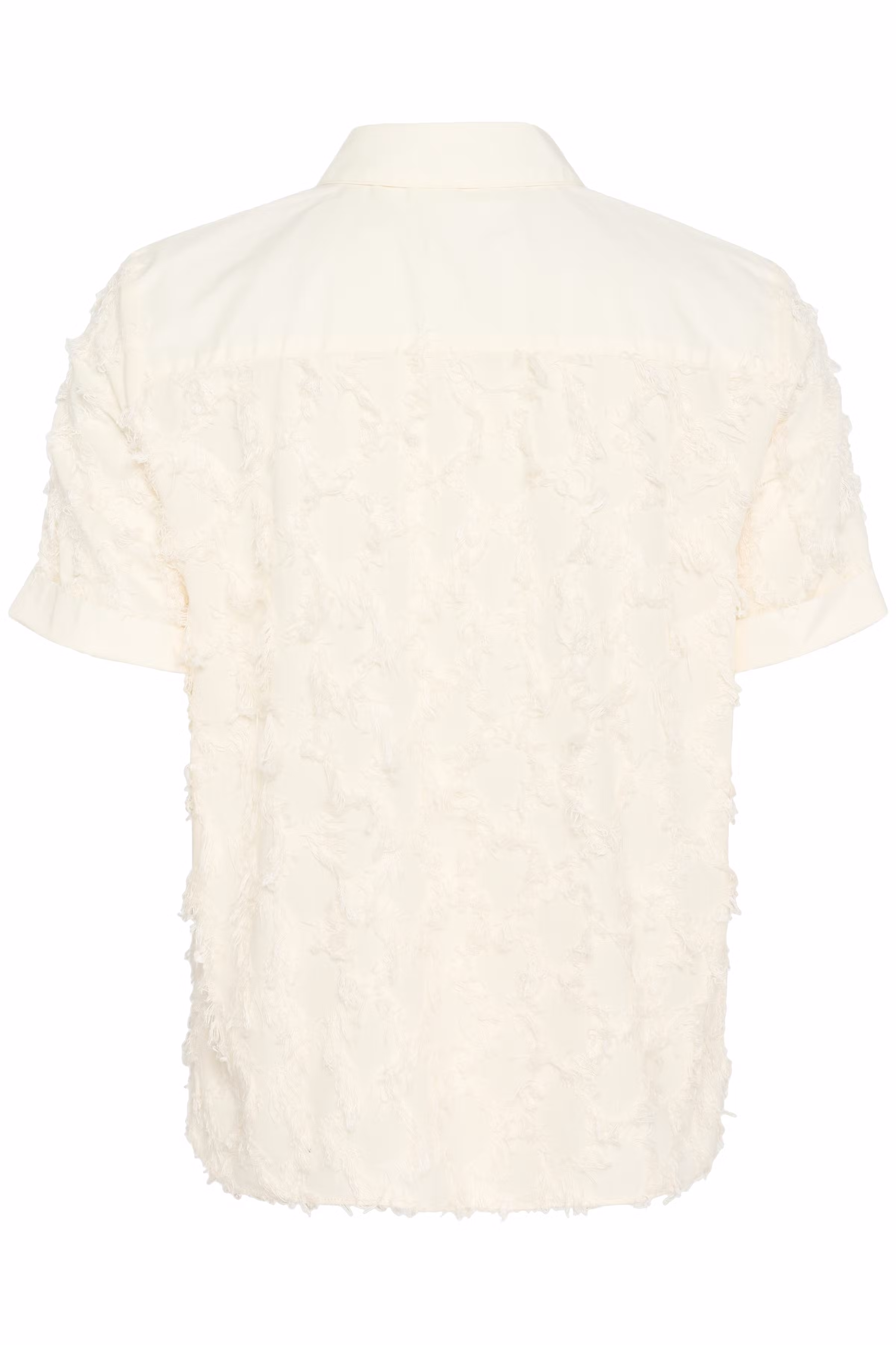 FionaIW Top PACK BACK 30110412-110701