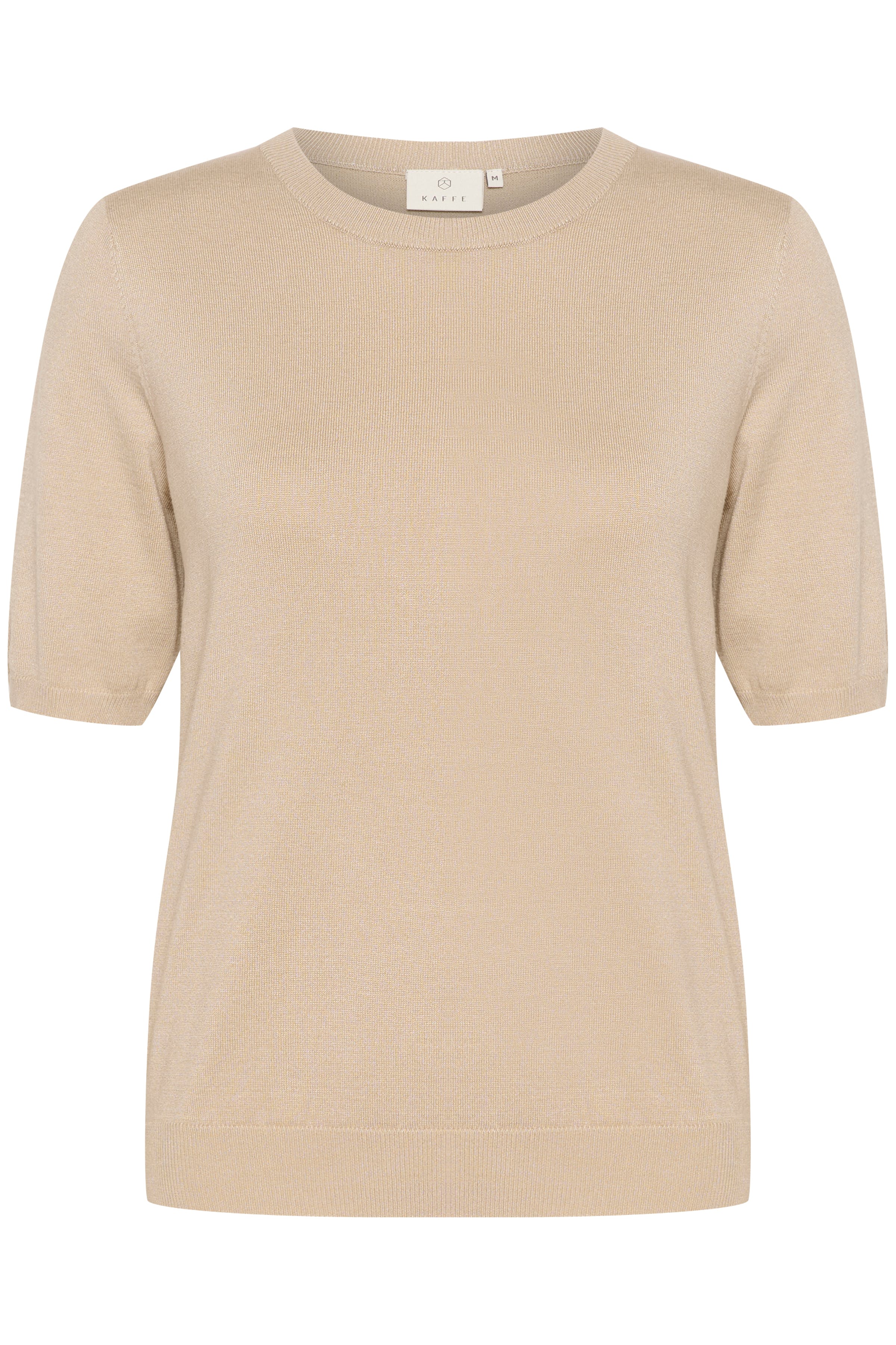 KAlizza Pullover PACK FRONT 10508445-151305