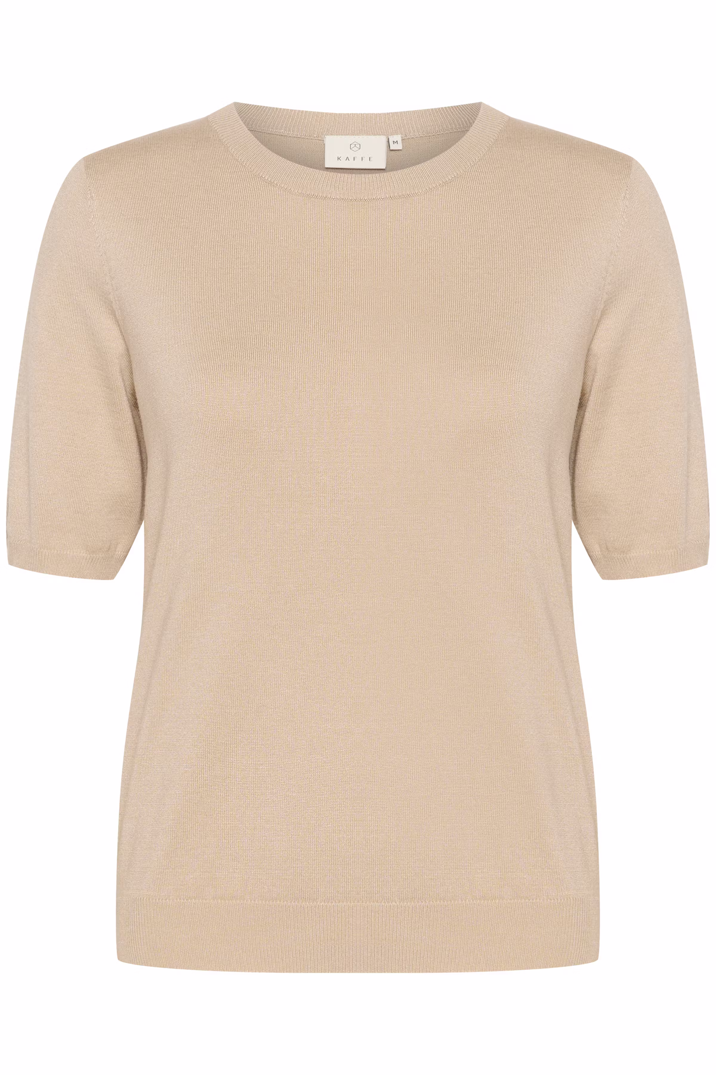 KAlizza Pullover PACK FRONT 10508445-151305