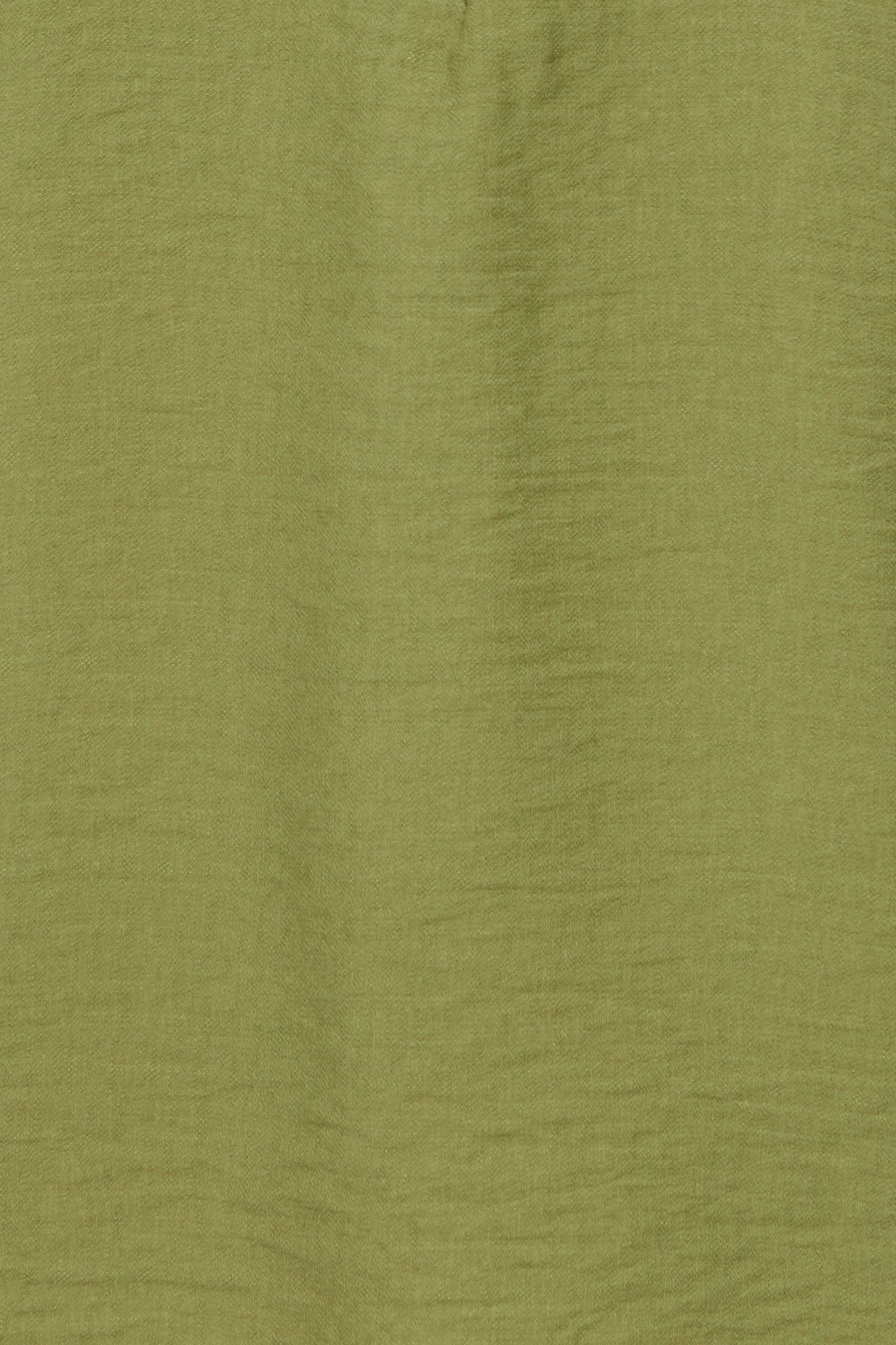 FRHOT Bluse PACK DETAIL 20612174-180422