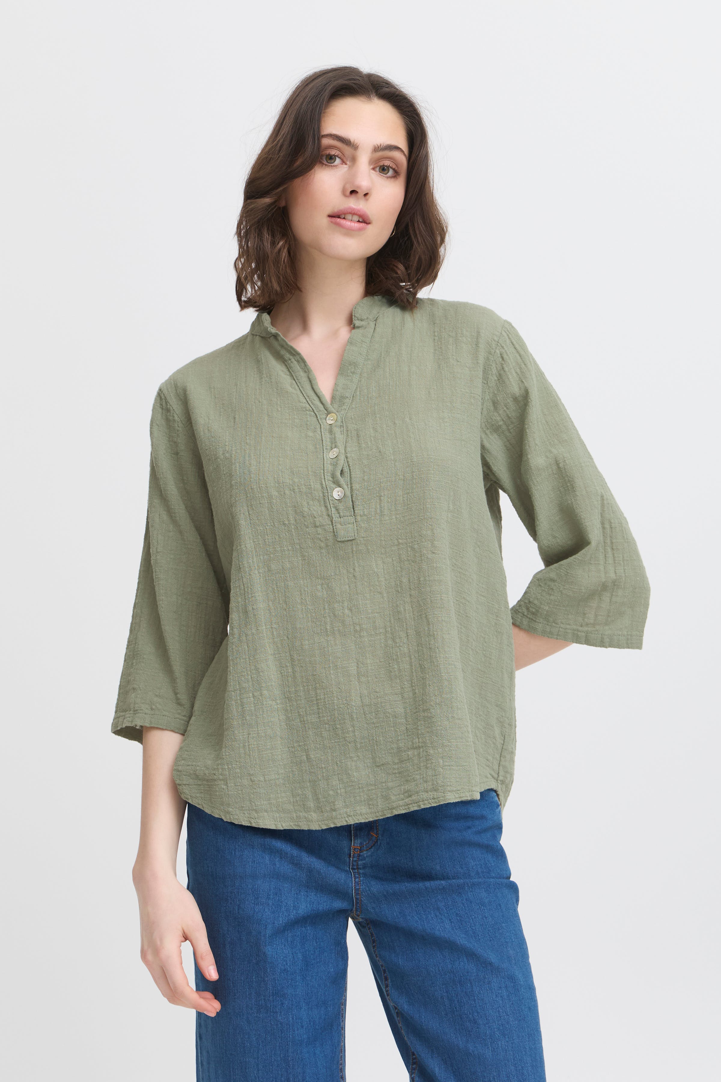 FRMARIKA Top LOOKBOOK FRONT 20616279-185806