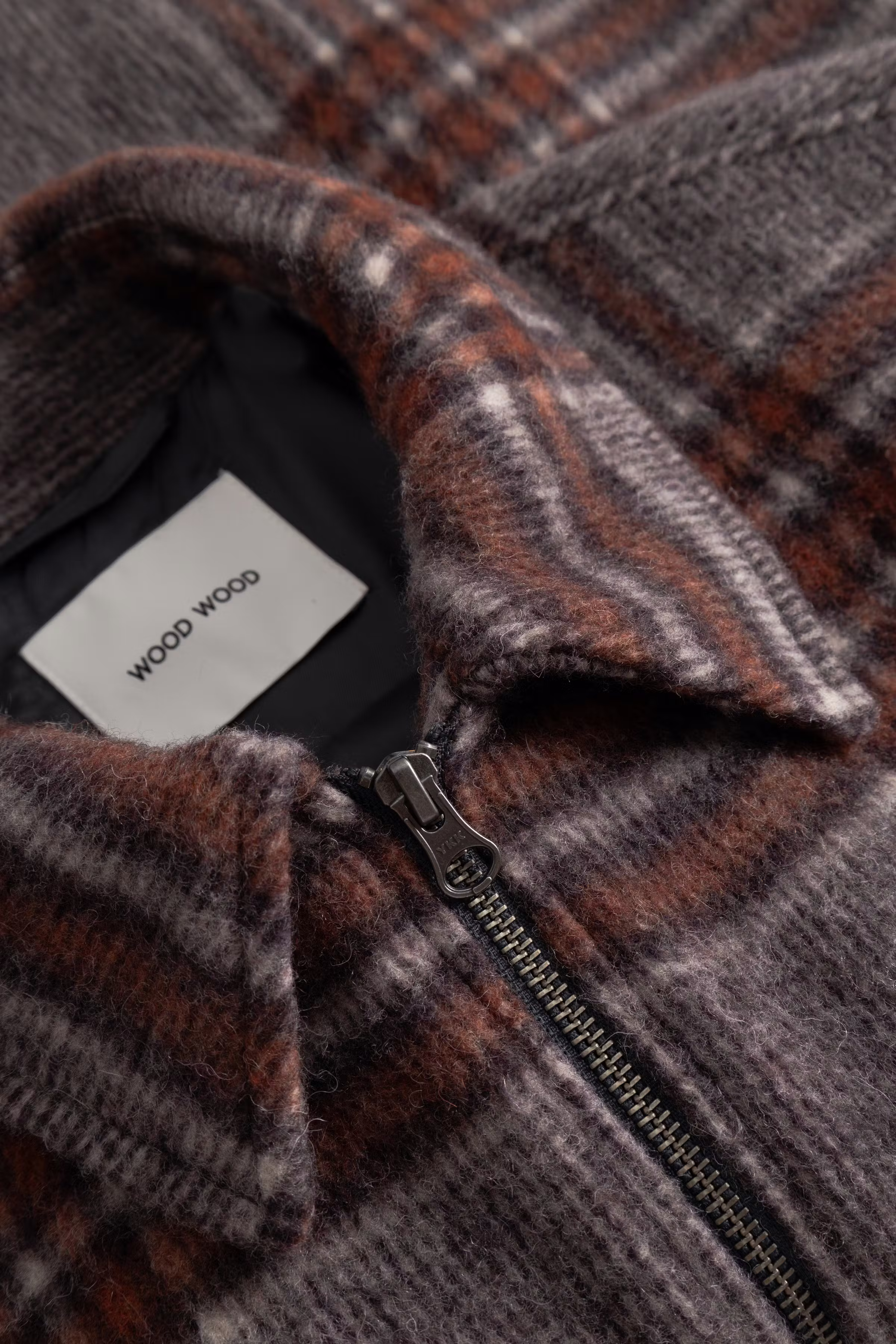 WWLam Oberbekleidung PACK DETAIL 30251510-304079