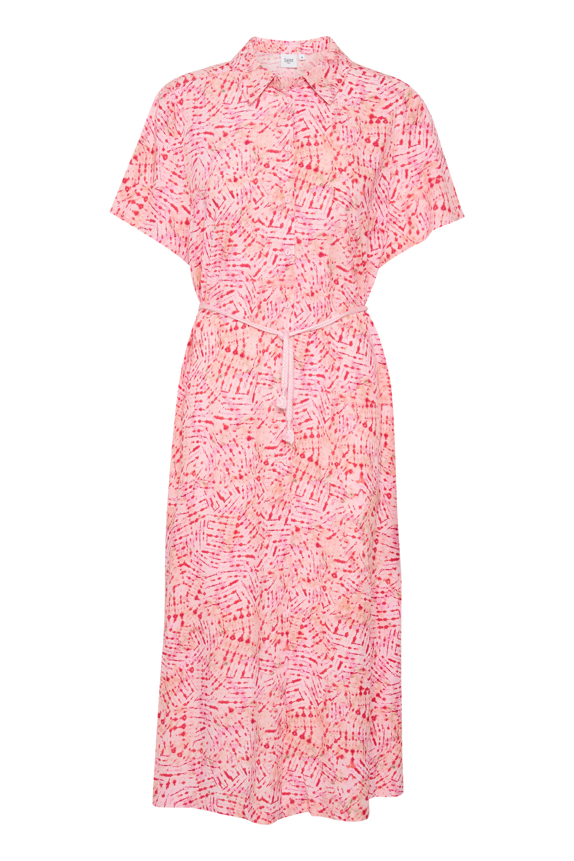 VelahSZ Dress PACK FRONT 30513081-302668