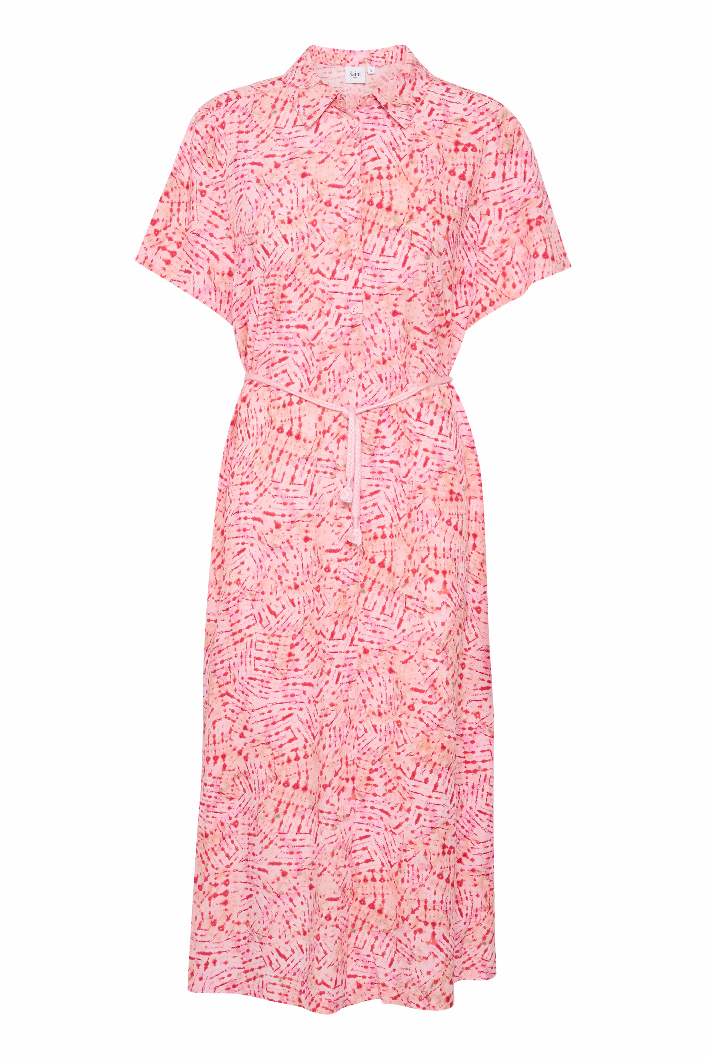 VelahSZ Dress PACK FRONT 30513081-302668