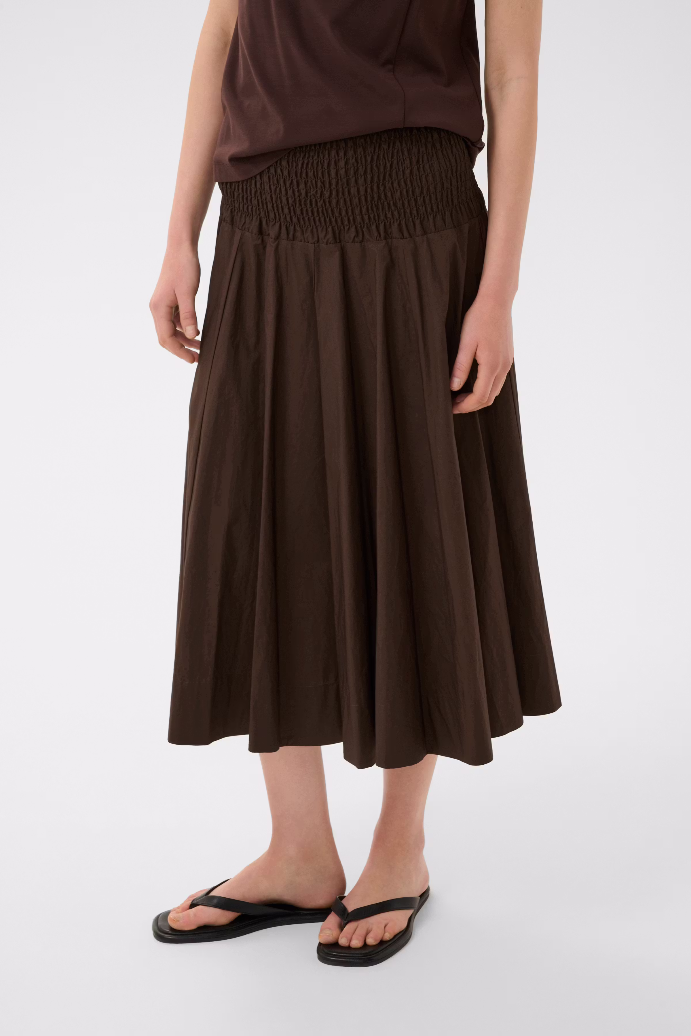 RAVENIW Rock LOOKBOOK FRONT 30112501-190915