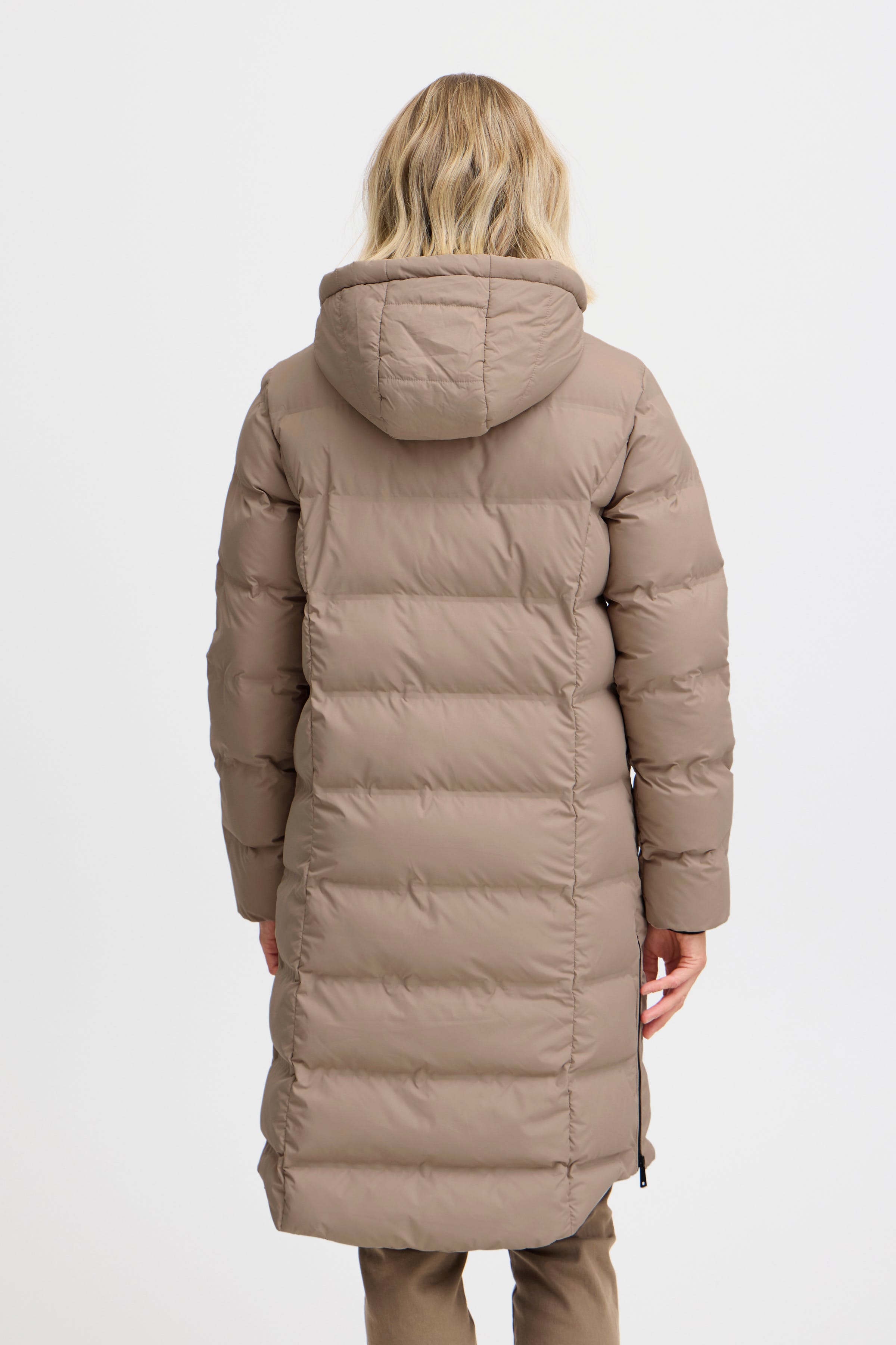 FRBAFAB Ytterplagg LOOKBOOK BACK 20613851-171312