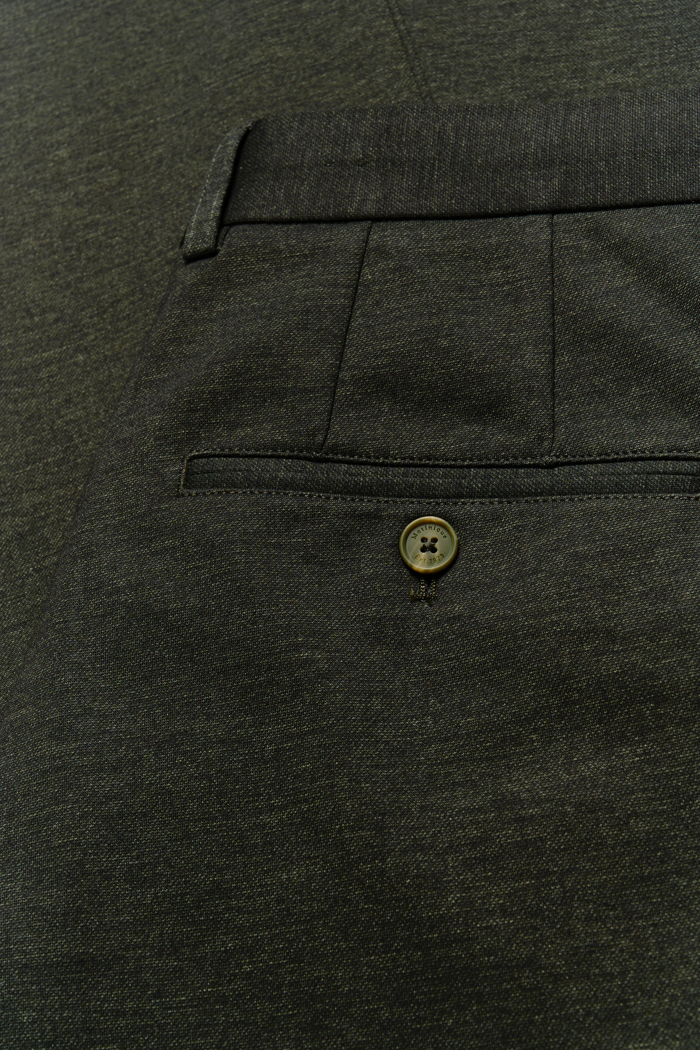 MAliam Broek PACK DETAIL 30206302-190414