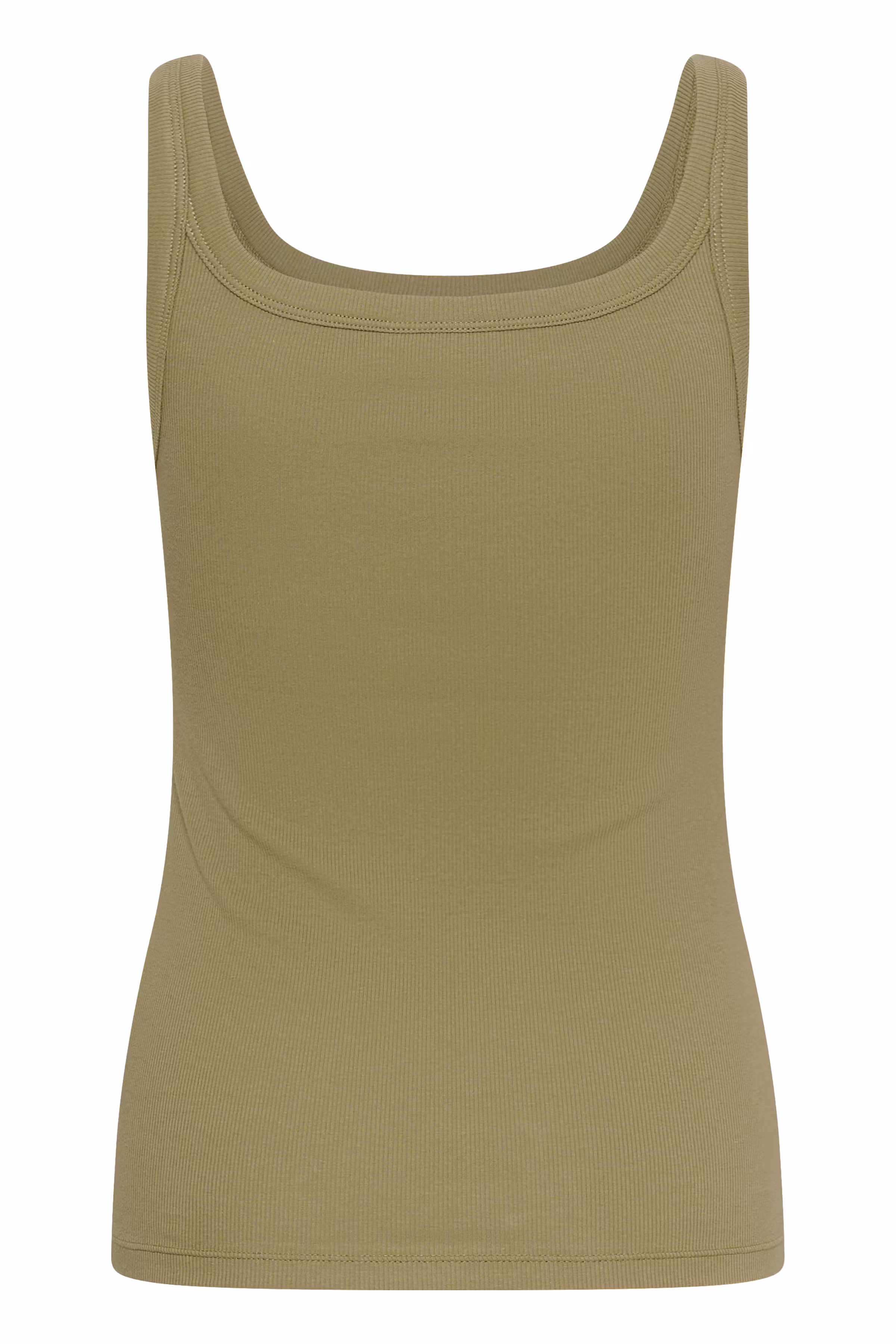 KAcarna Top PACK BACK 10507348-170620