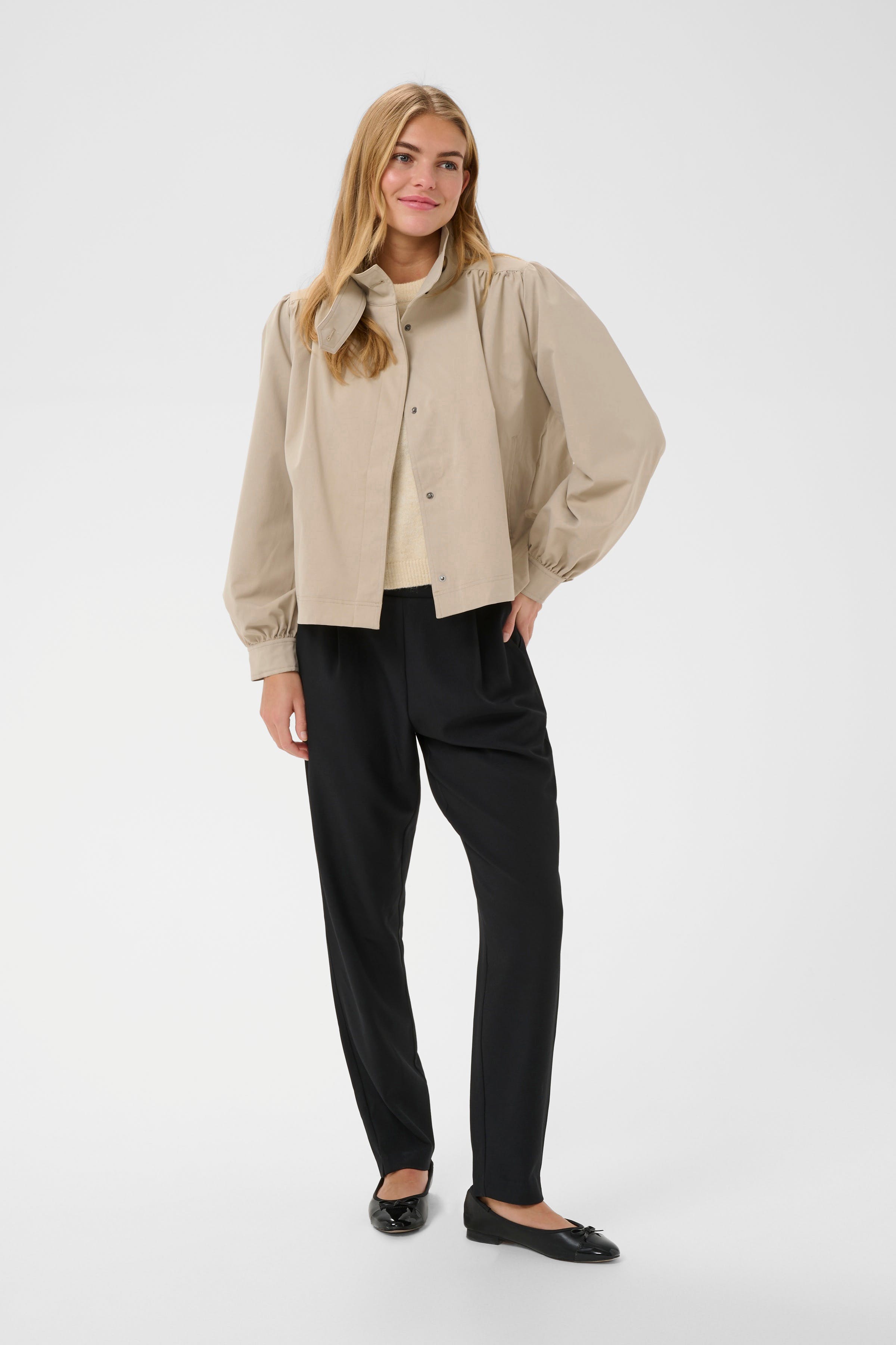 CelestSZ Hose LOOKBOOK FRONT 30513044-193911