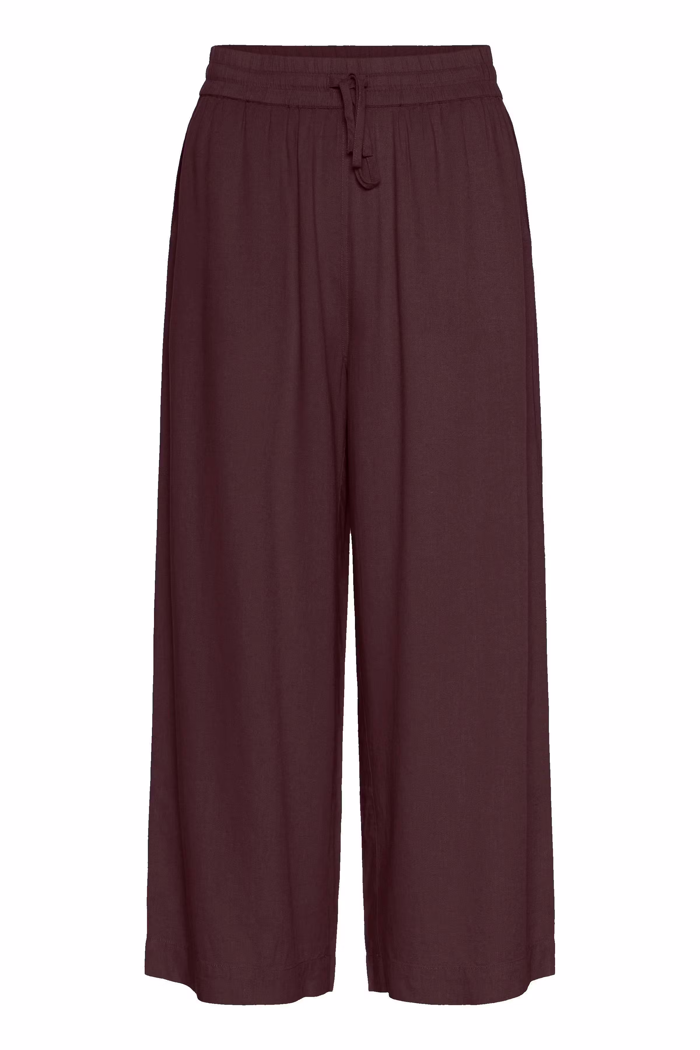 KAmilia Hose PACK FRONT 10509666-191619