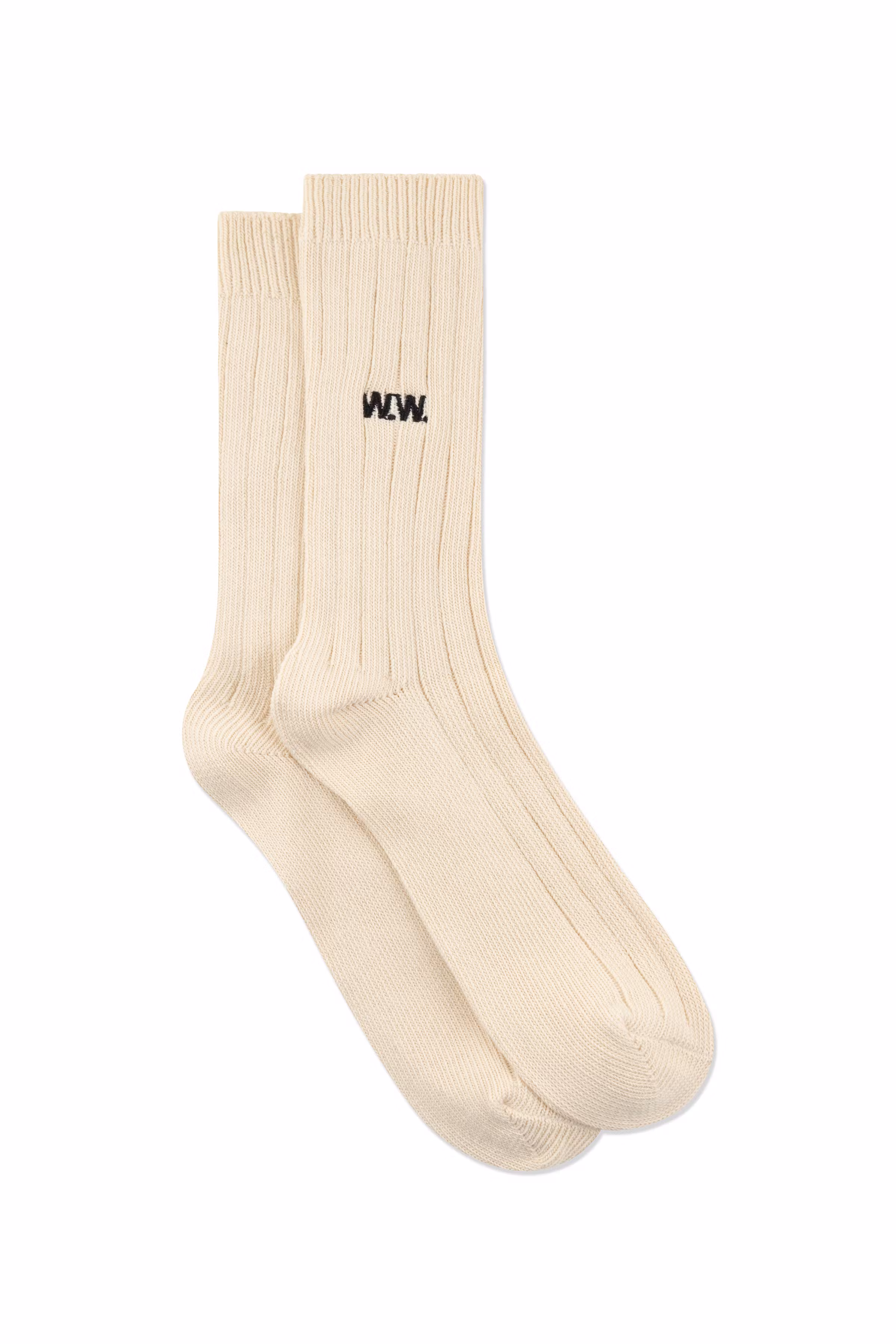 WWDakota 2-pack sokken PACK BACK 30251920-304930