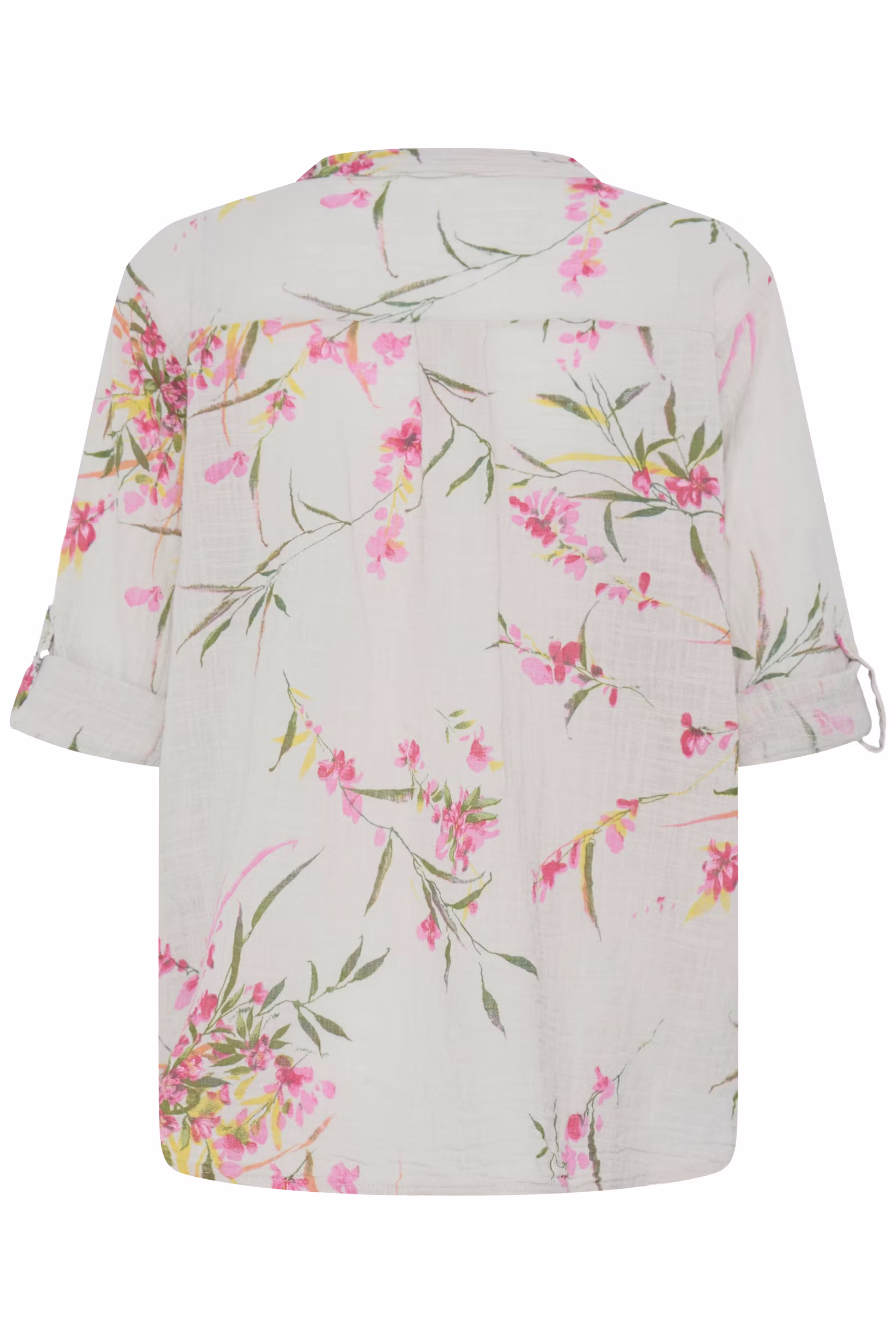 SBALEXA Blouse PACK BACK 22101172-130907