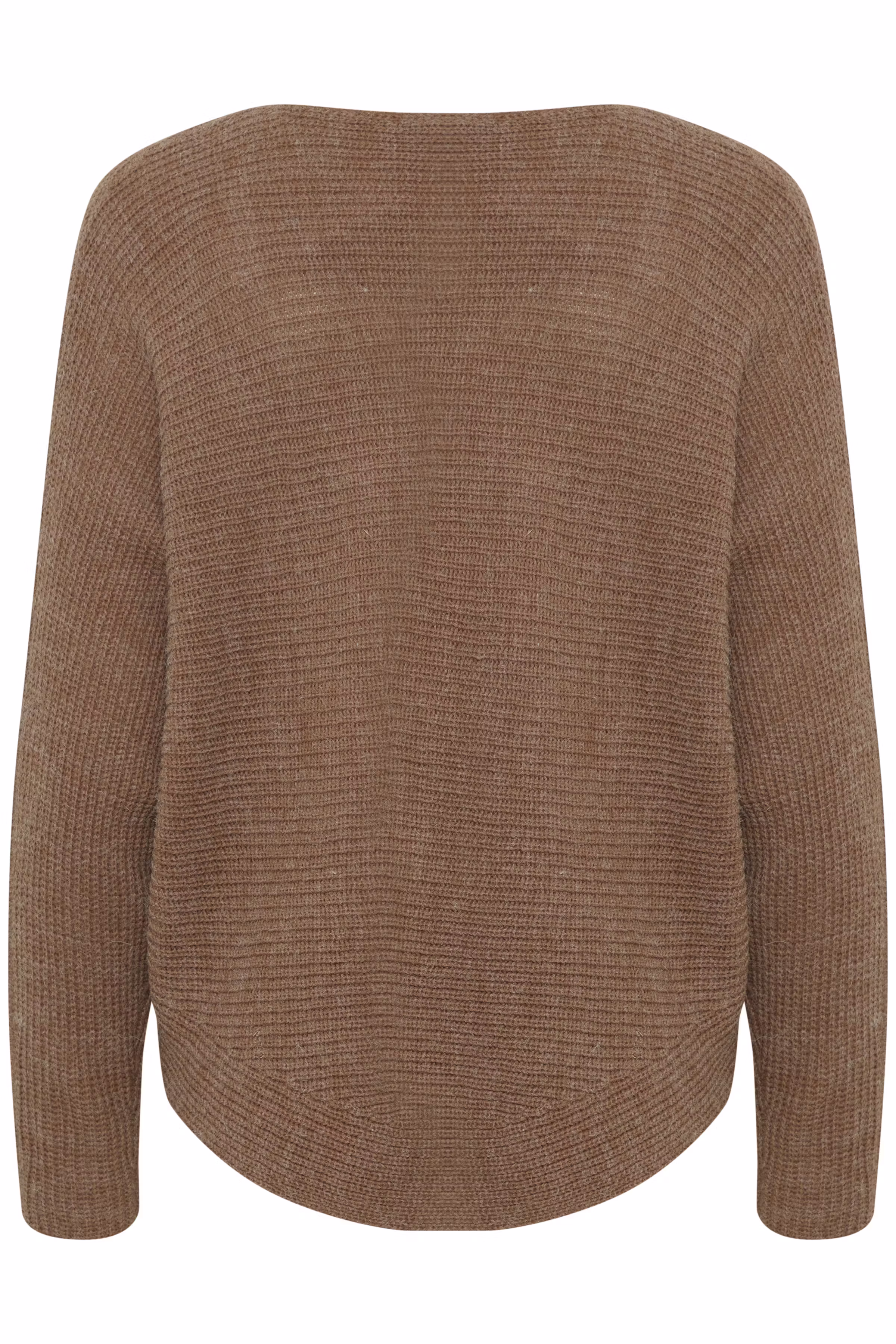 FRERETTA Pullover PACK BACK 20611845-1810191