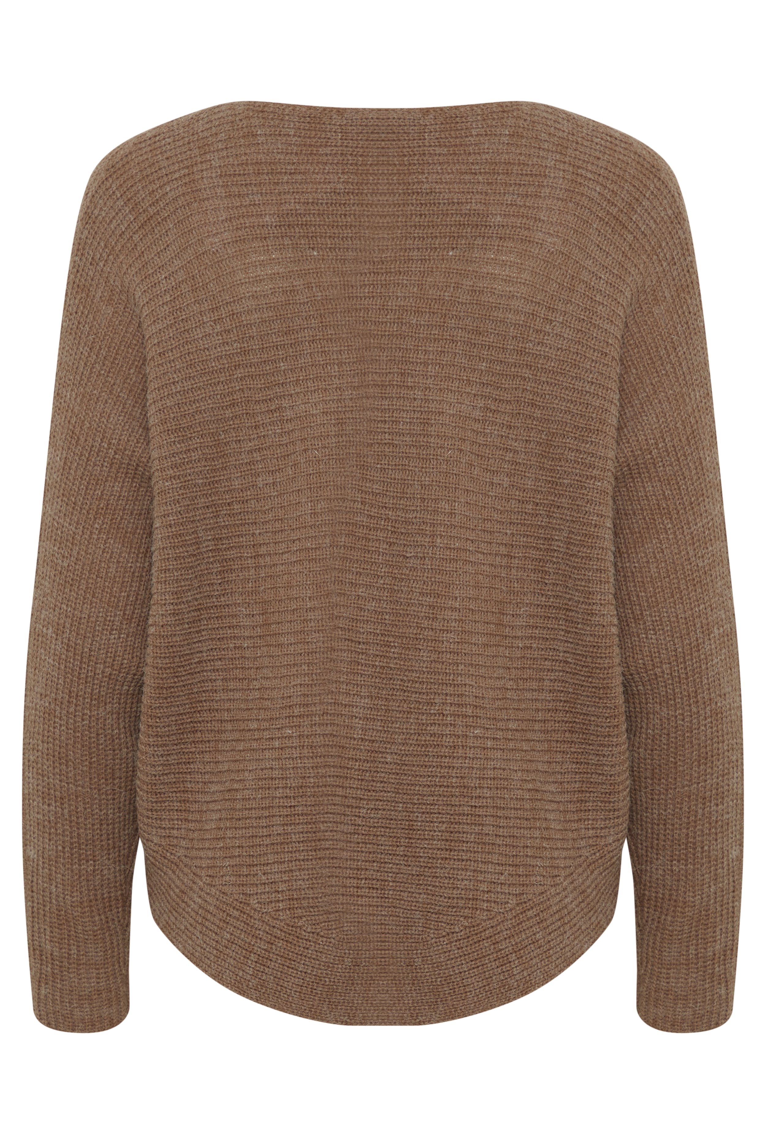 FRERETTA Pullover PACK BACK 20611845-1810191