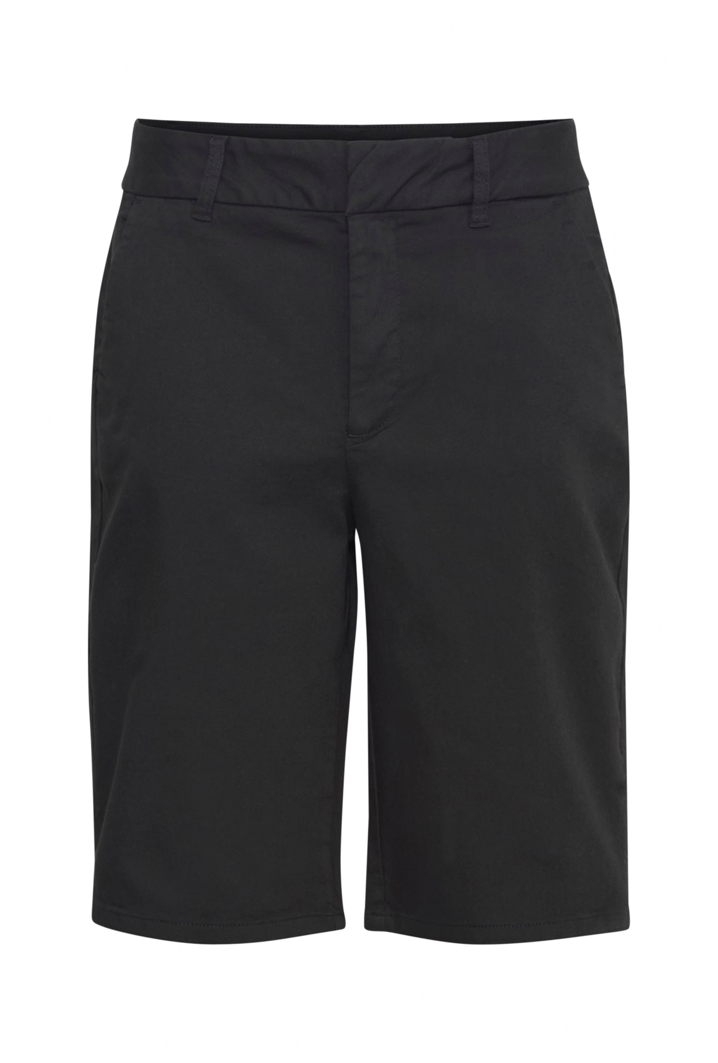 PZCLARA Shorts PACK FRONT 50208192-193911