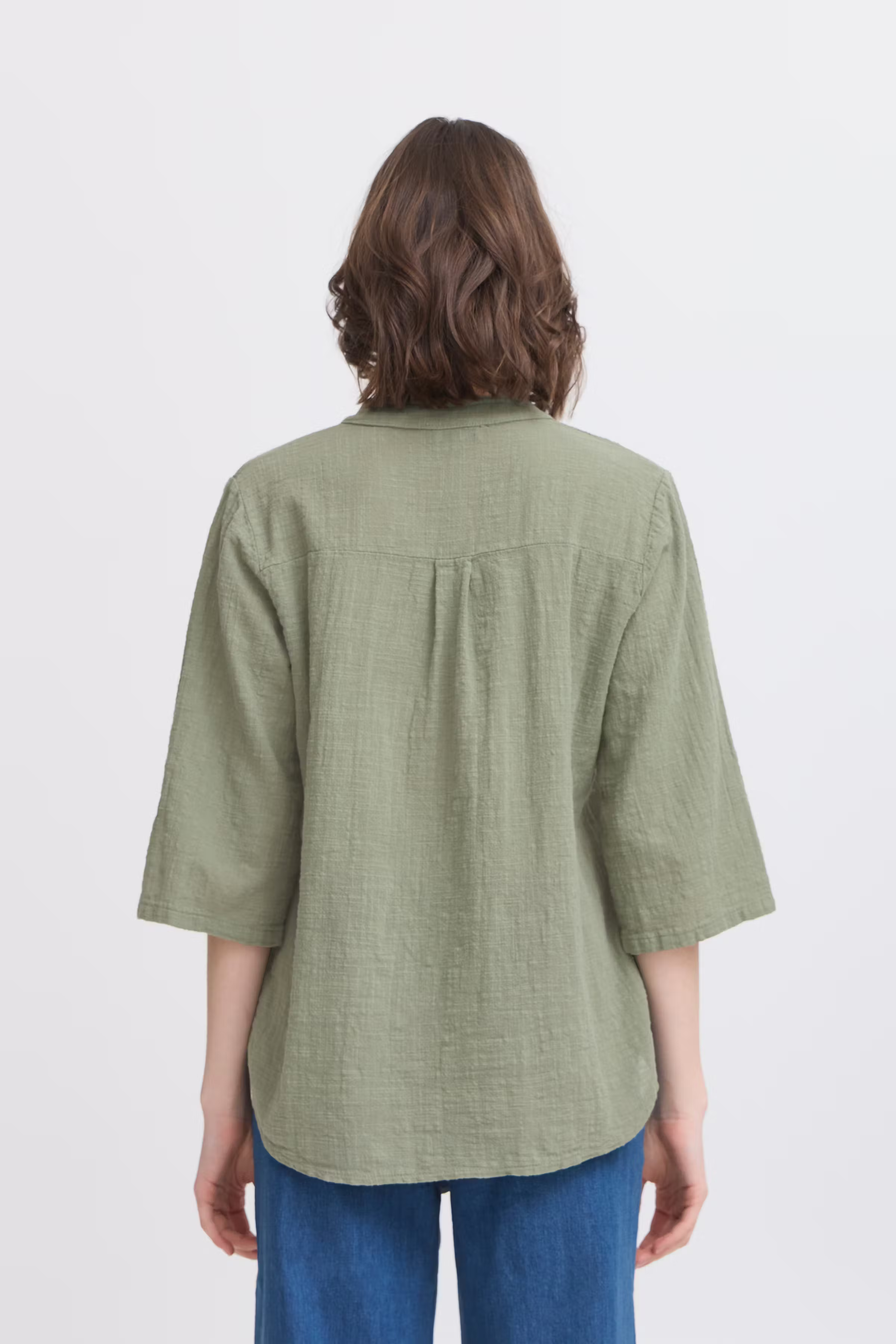 FRMARIKA Top LOOKBOOK BACK 20616279-185806